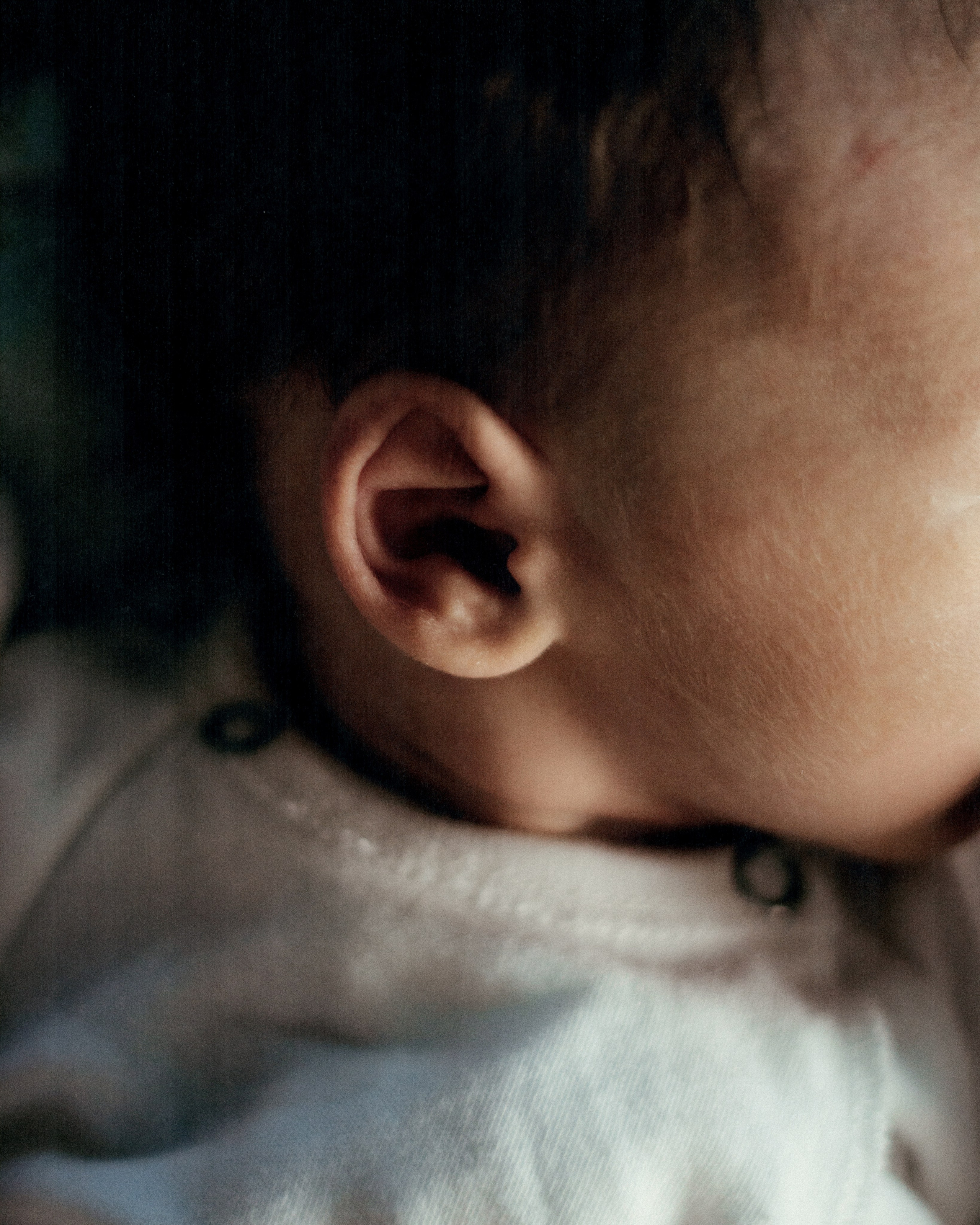 Gosha. SHILOVA PHOTO. Шилова Екатерина. Фотограф. Москва