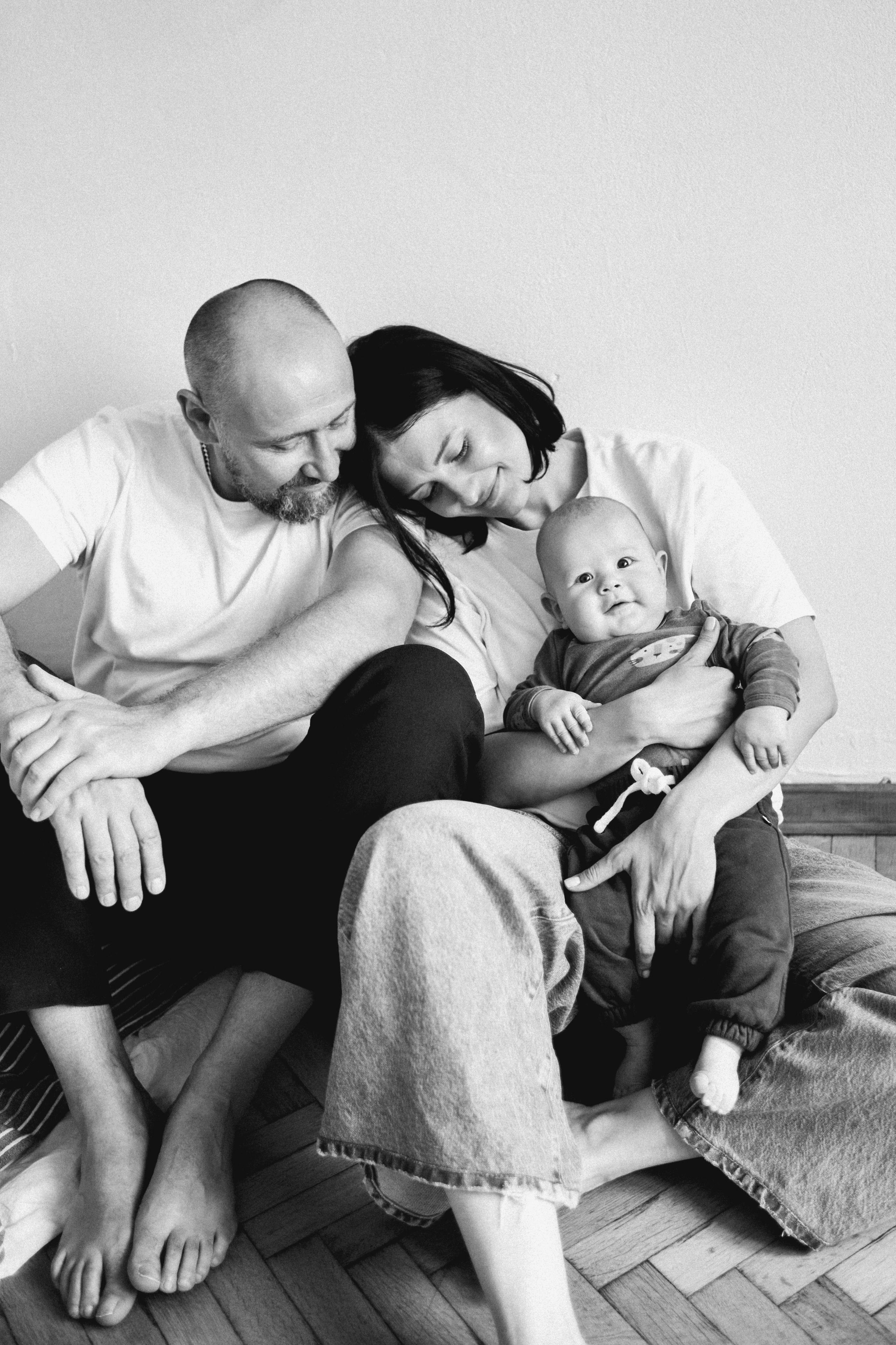 Макар:). SHILOVA PHOTO. Шилова Екатерина. Фотограф. Москва