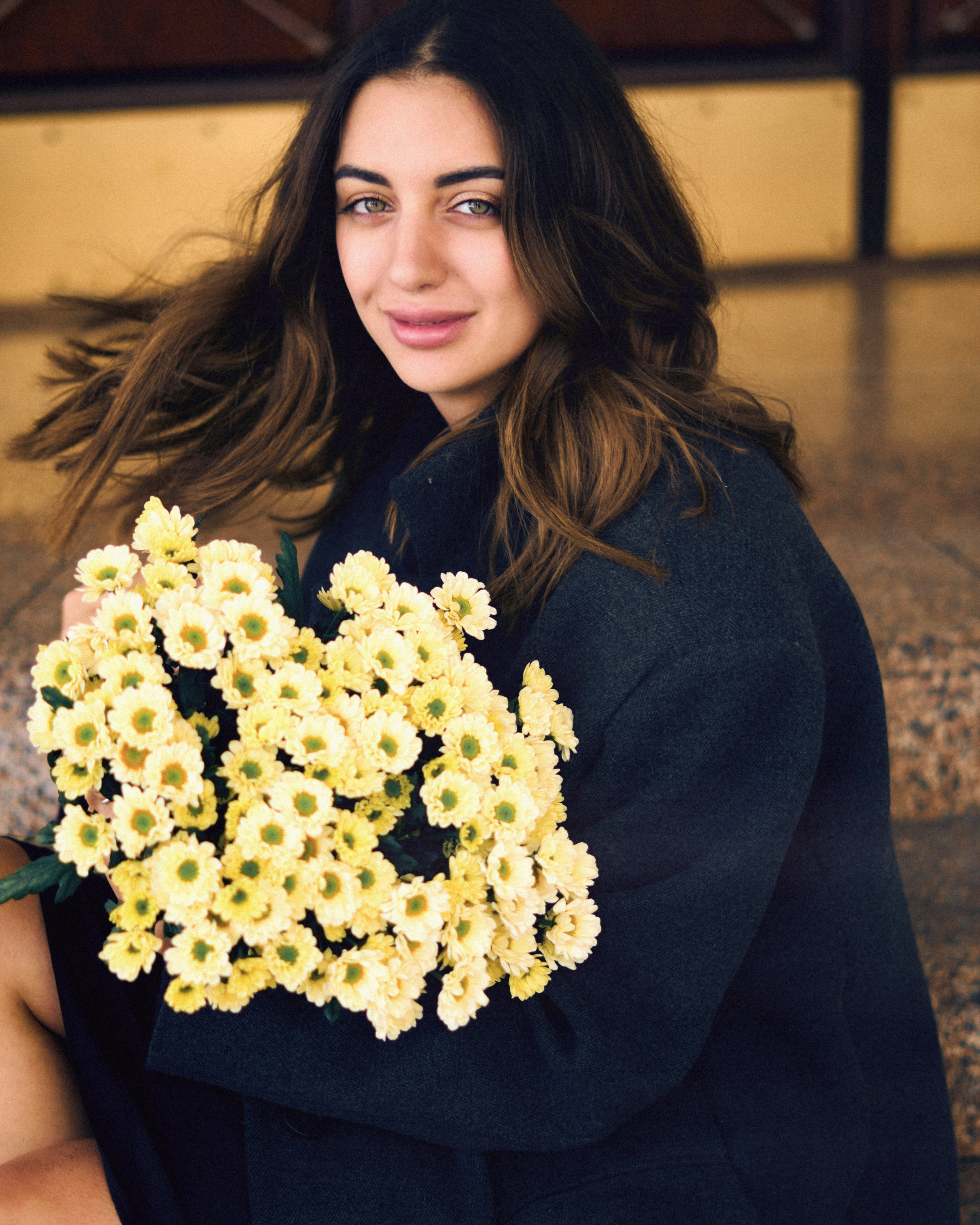 Диана. SHILOVA PHOTO. Шилова Екатерина. Фотограф. Москва