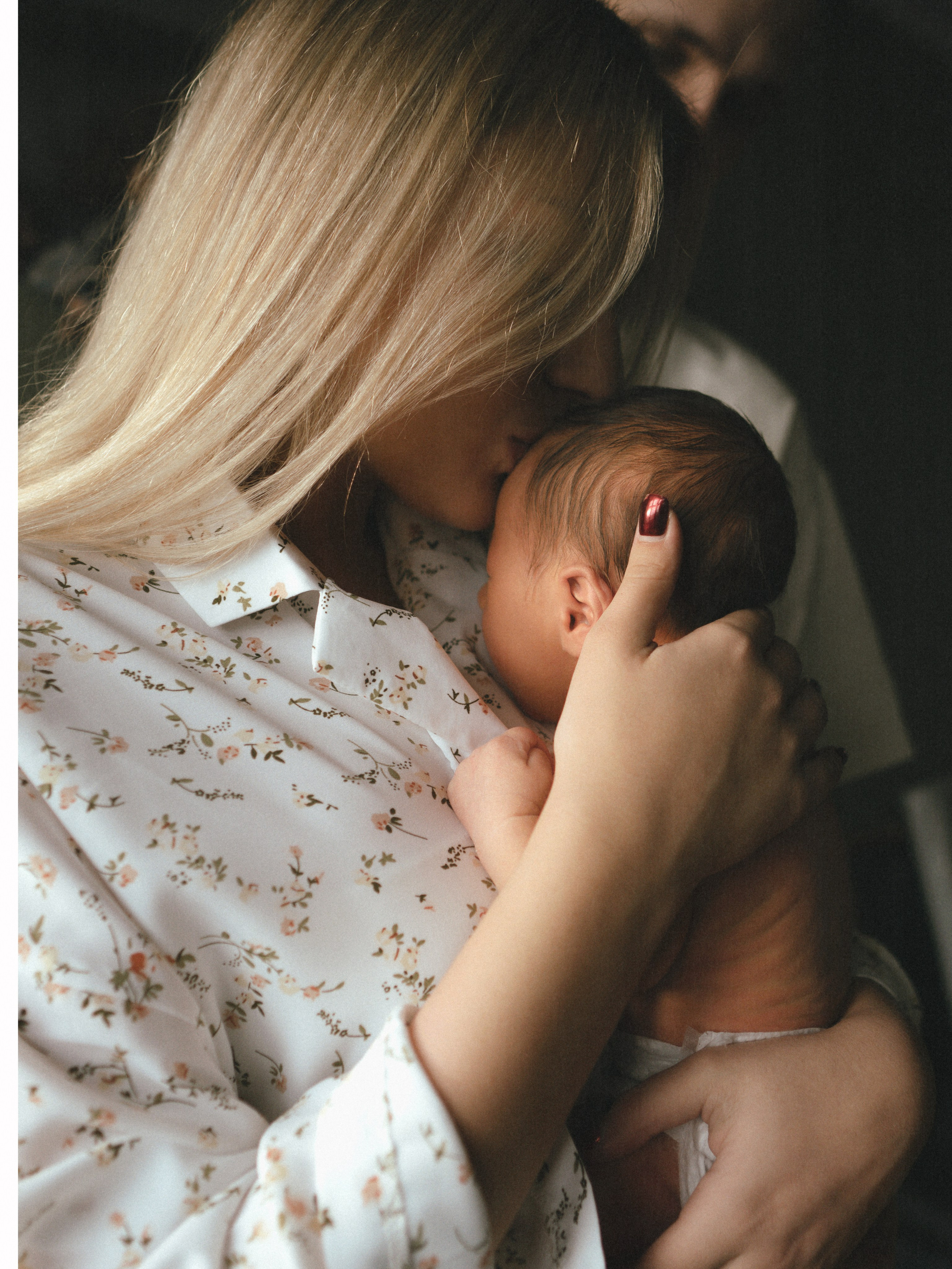 Мироша. SHILOVA PHOTO. Шилова Екатерина. Фотограф. Москва