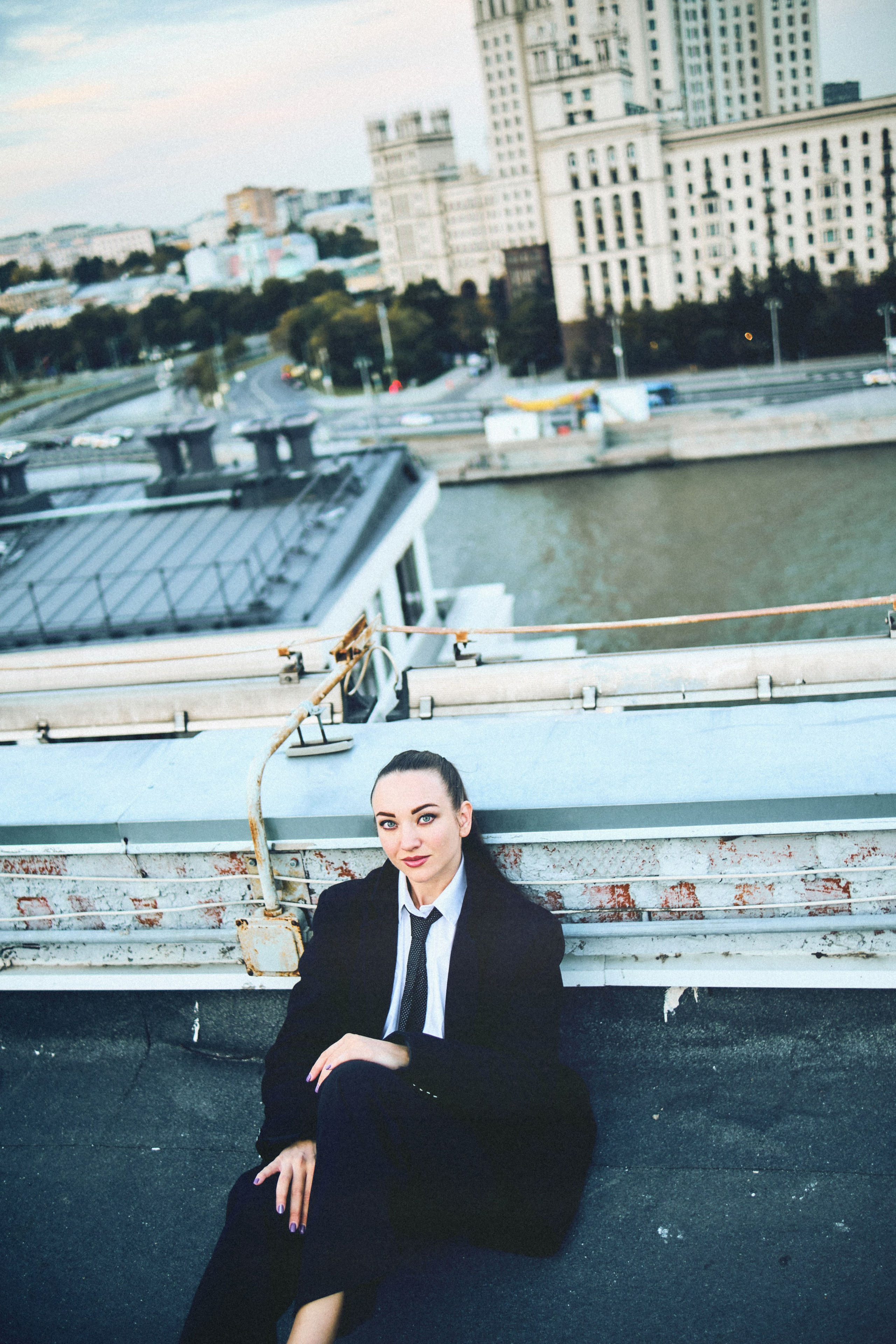 Света. SHILOVA PHOTO. Шилова Екатерина. Фотограф. Москва