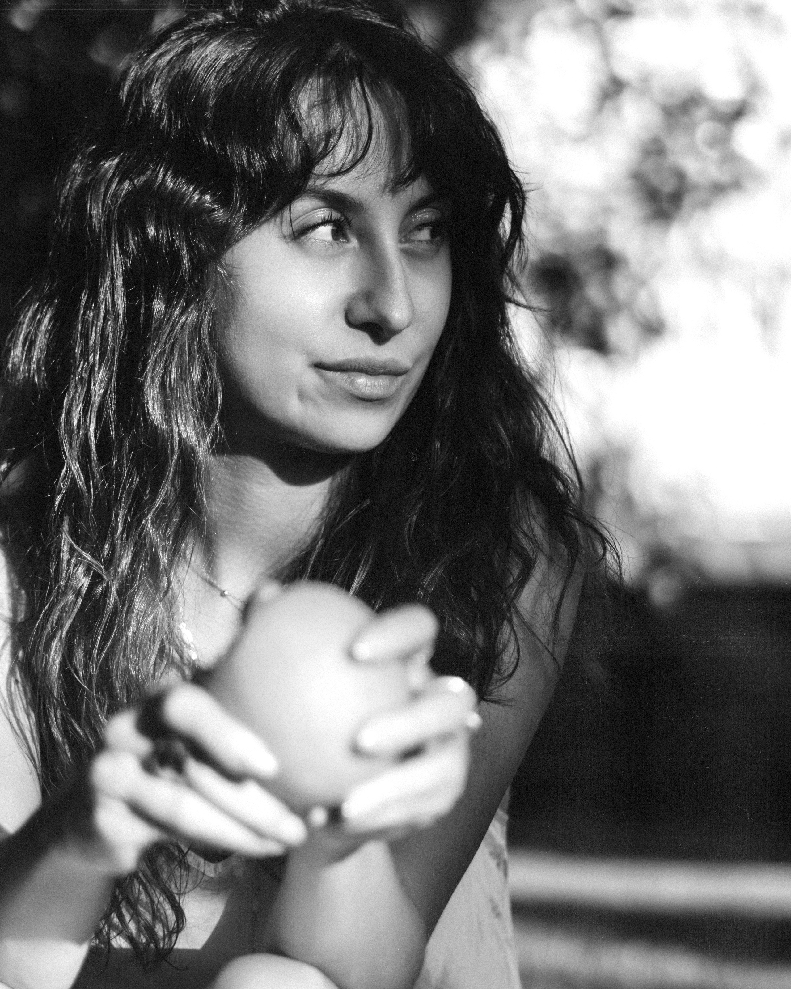 Ksusha. SHILOVA PHOTO. Шилова Екатерина. Фотограф. Москва