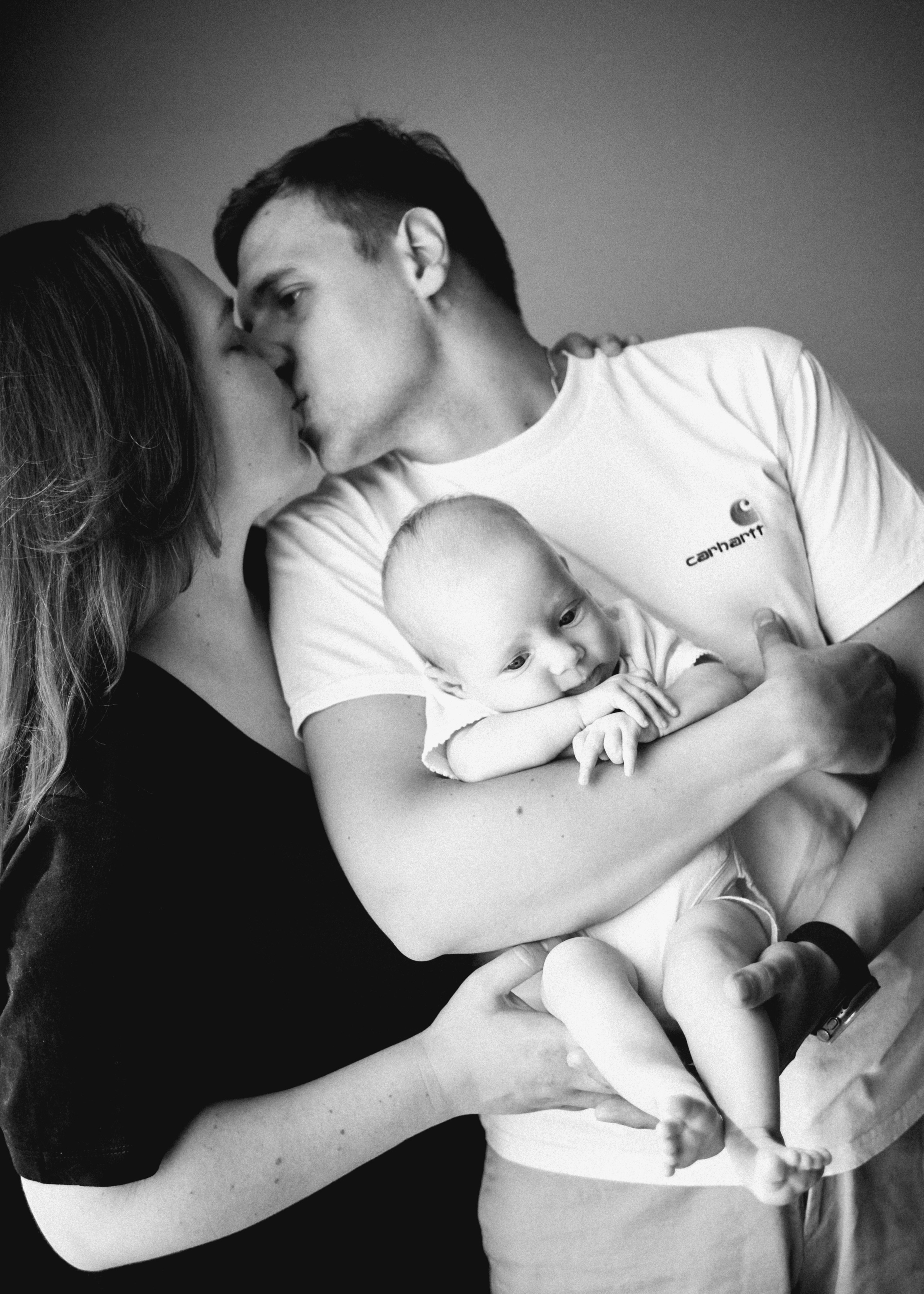 Варюша. SHILOVA PHOTO. Шилова Екатерина. Фотограф. Москва