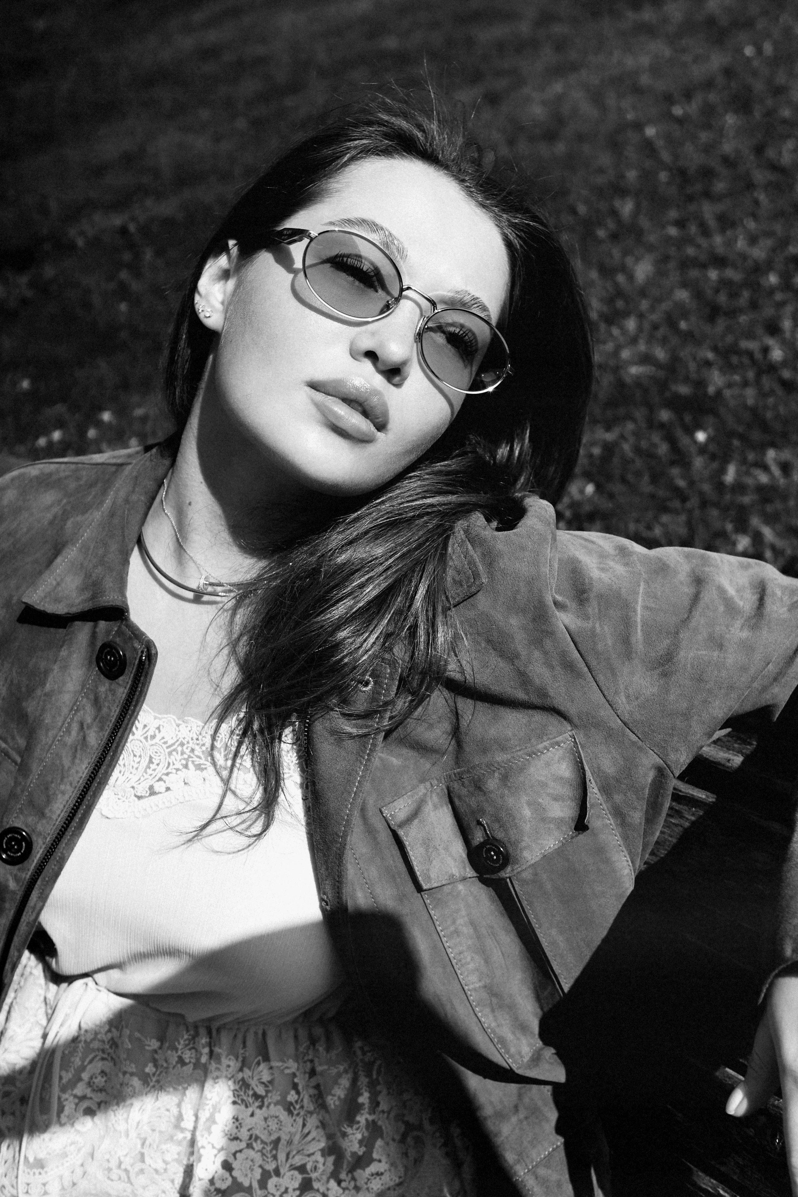 Алина. SHILOVA PHOTO. Шилова Екатерина. Фотограф. Москва