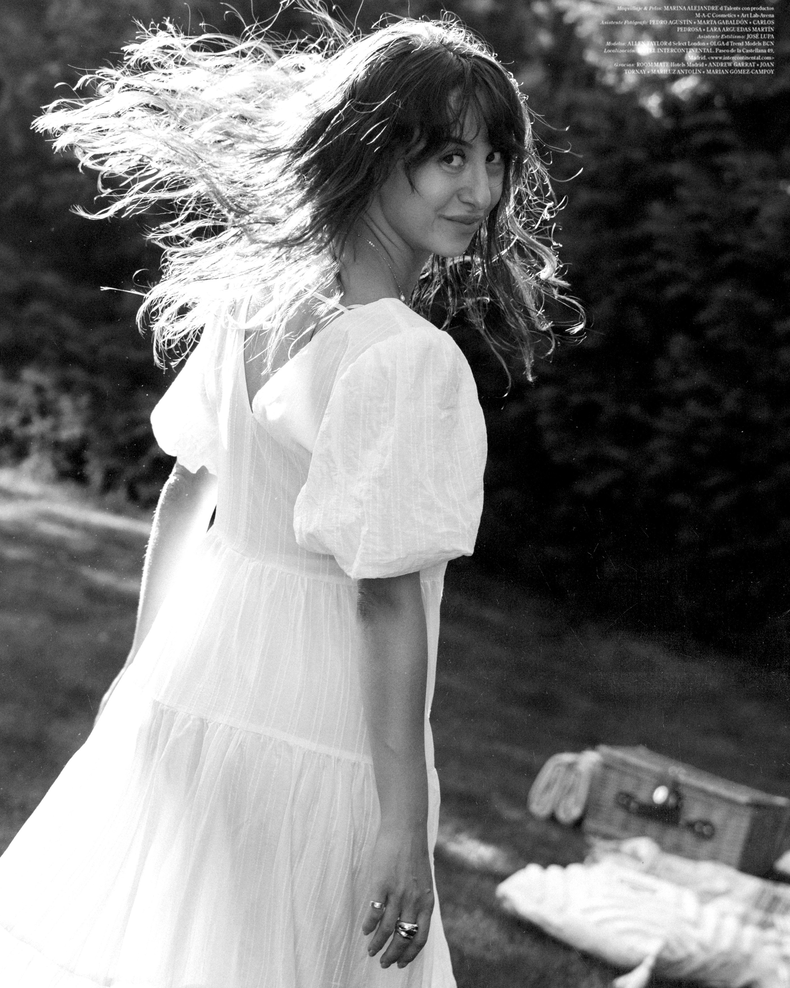 Ksusha. SHILOVA PHOTO. Шилова Екатерина. Фотограф. Москва