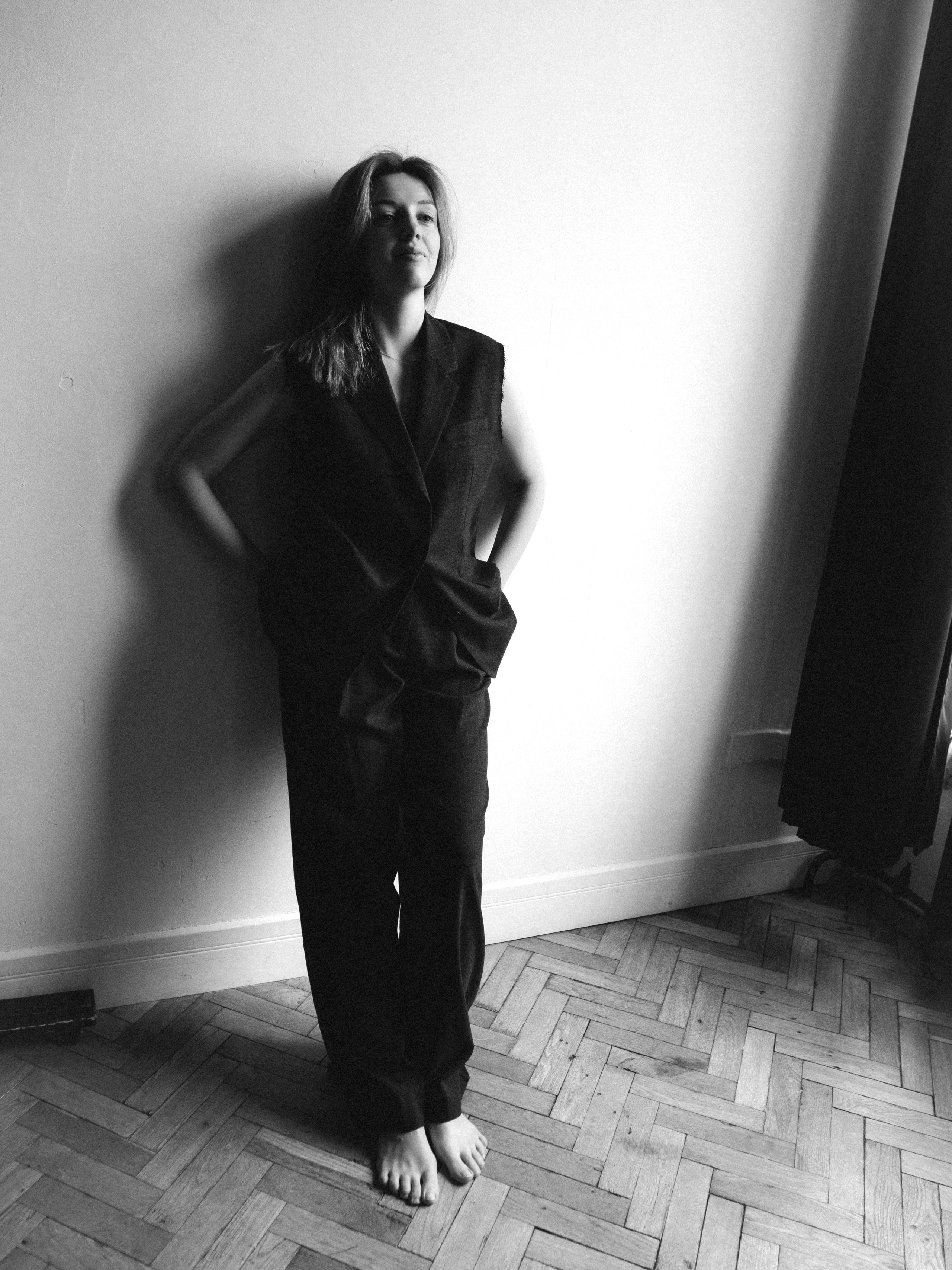 Маша. SHILOVA PHOTO. Шилова Екатерина. Фотограф. Москва