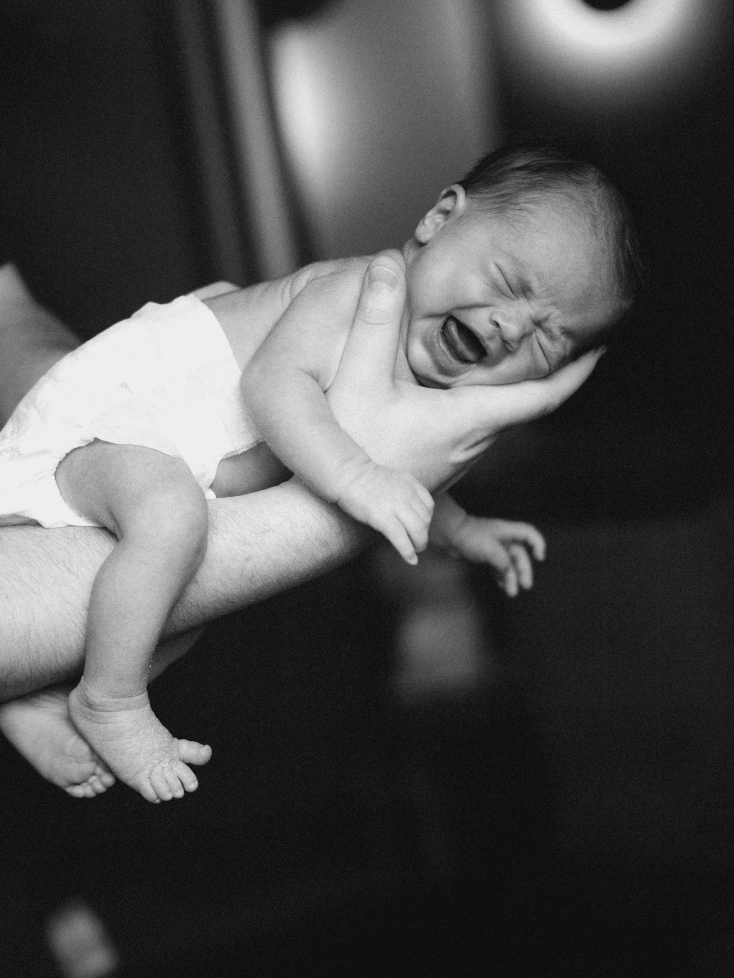 Катюша. SHILOVA PHOTO. Шилова Екатерина. Фотограф. Москва