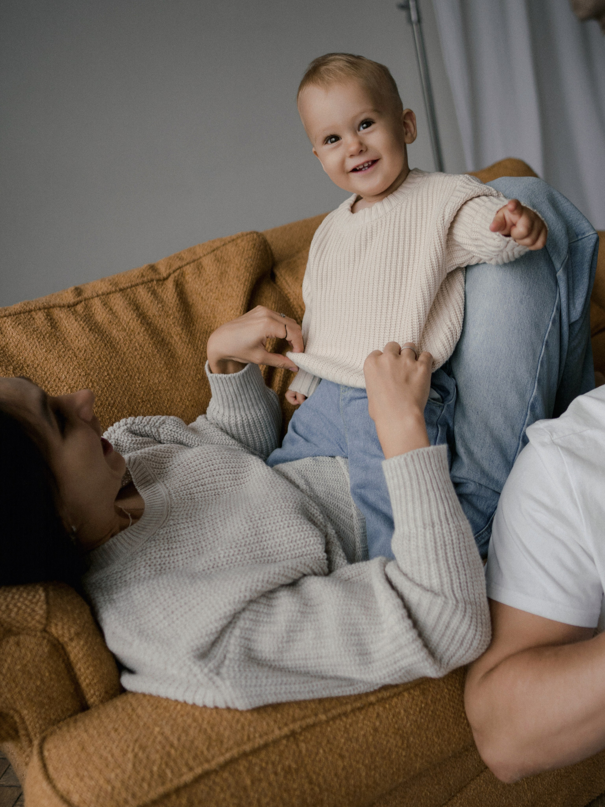 Матвей. SHILOVA PHOTO. Шилова Екатерина. Фотограф. Москва