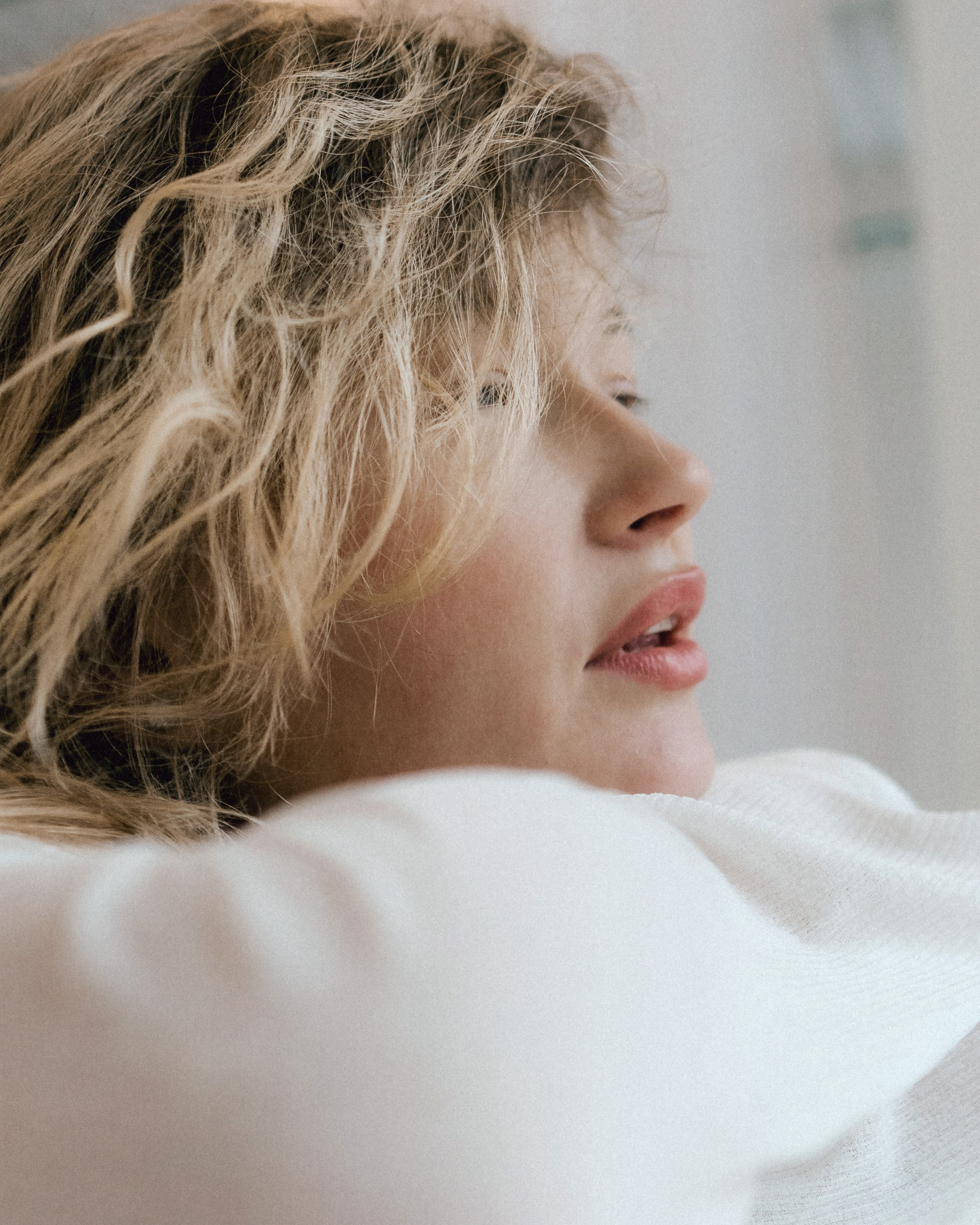 Ника. SHILOVA PHOTO. Шилова Екатерина. Фотограф. Москва