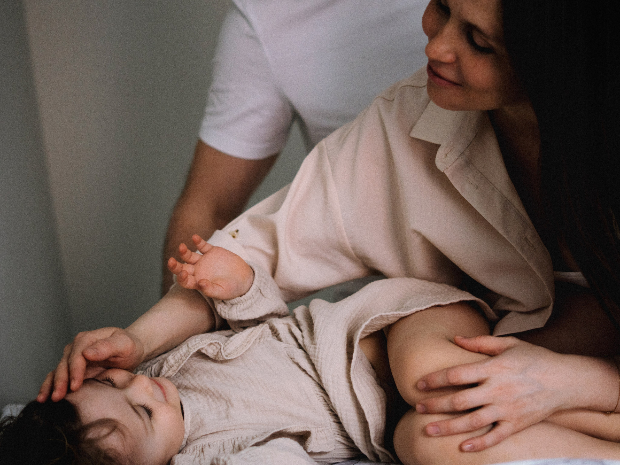 Машенька. SHILOVA PHOTO. Шилова Екатерина. Фотограф. Москва