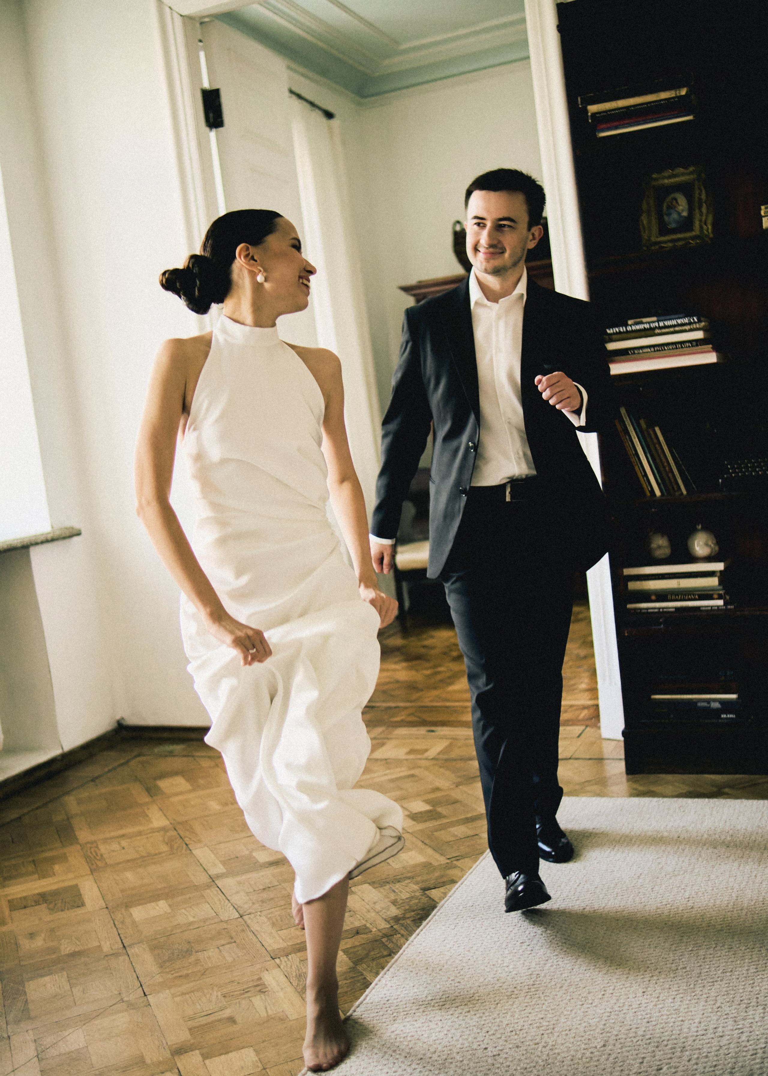 Азалия и Борис. SHILOVA PHOTO. Шилова Екатерина. Фотограф. Москва