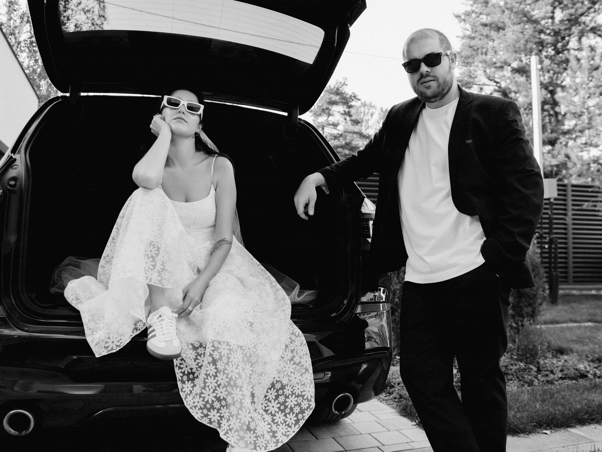 Ira+Nikita. SHILOVA PHOTO. Шилова Екатерина. Фотограф. Москва