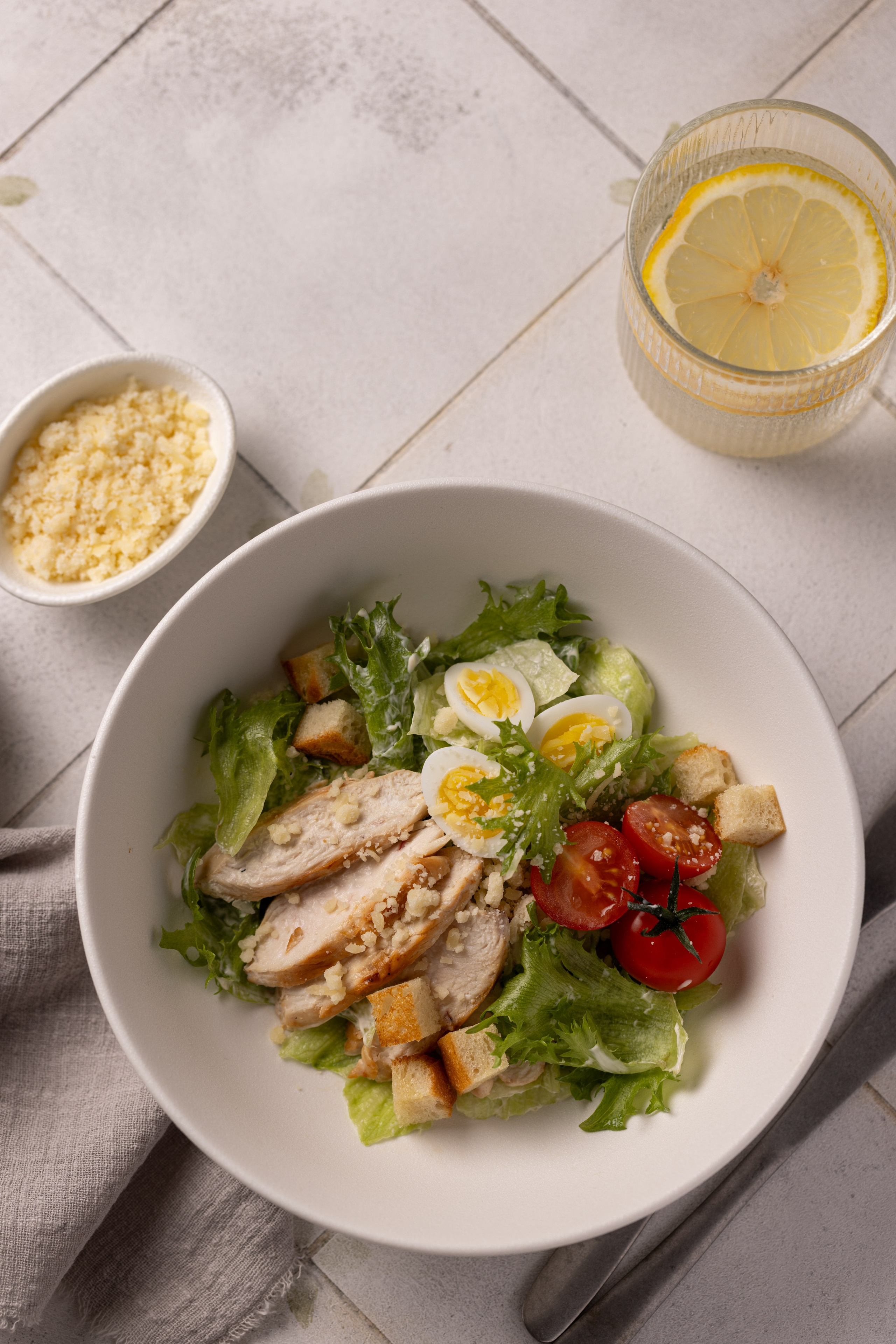 Foodphoto. Фотограф Наталья Угрюмова, г. Москва