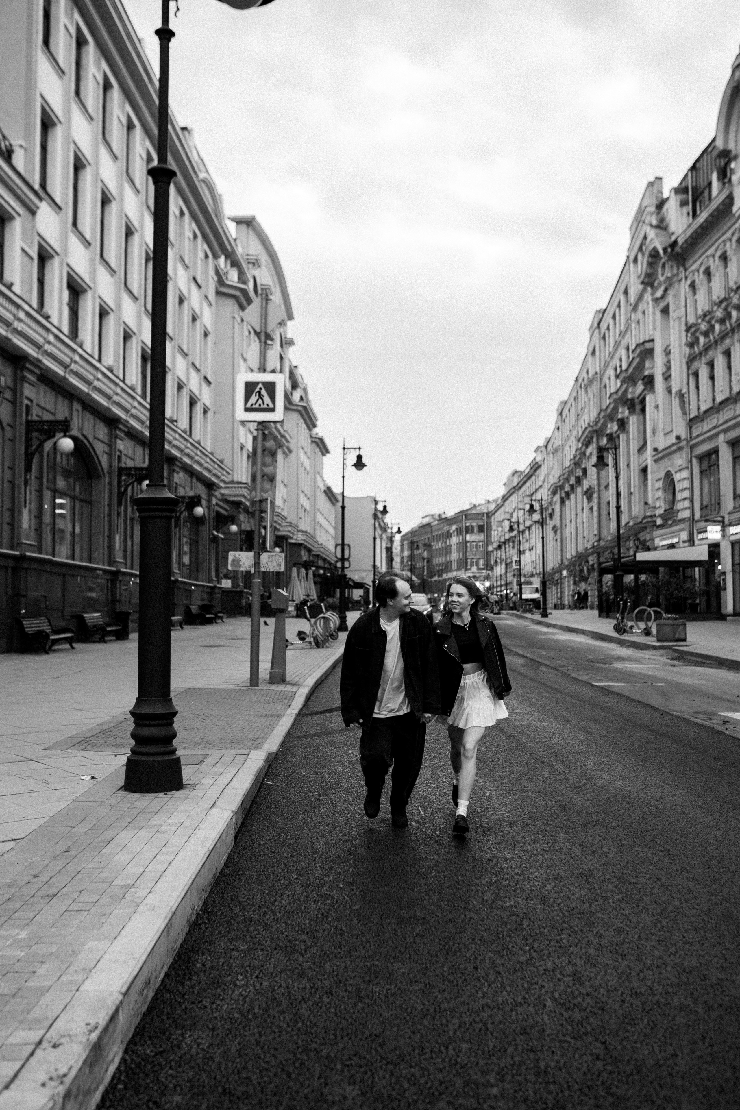 Питер. Свадебный фотограф Тольятти Москва Адамова Виктория