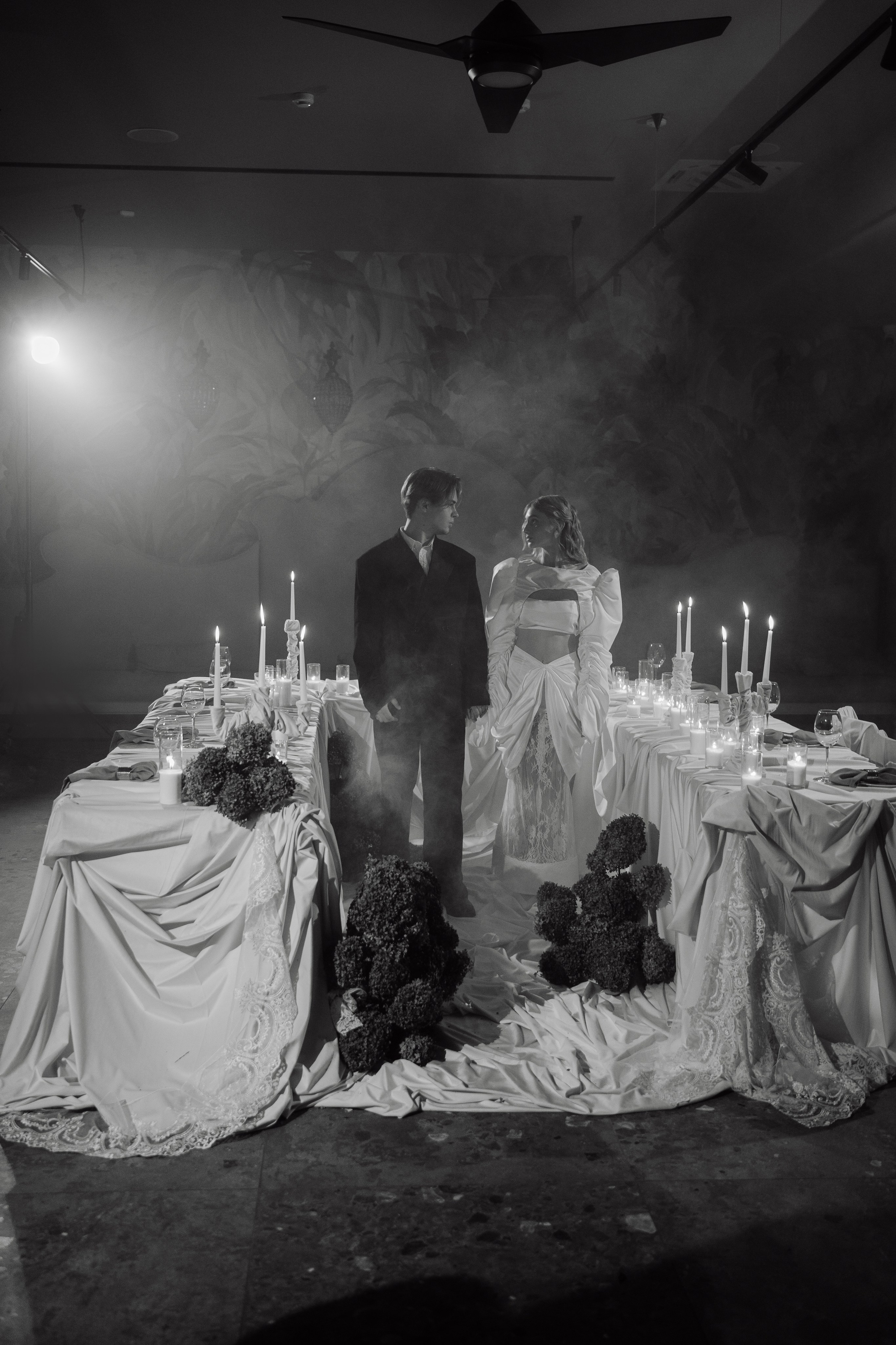 20франков. Свадебный фотограф Тольятти Москва Адамова Виктория