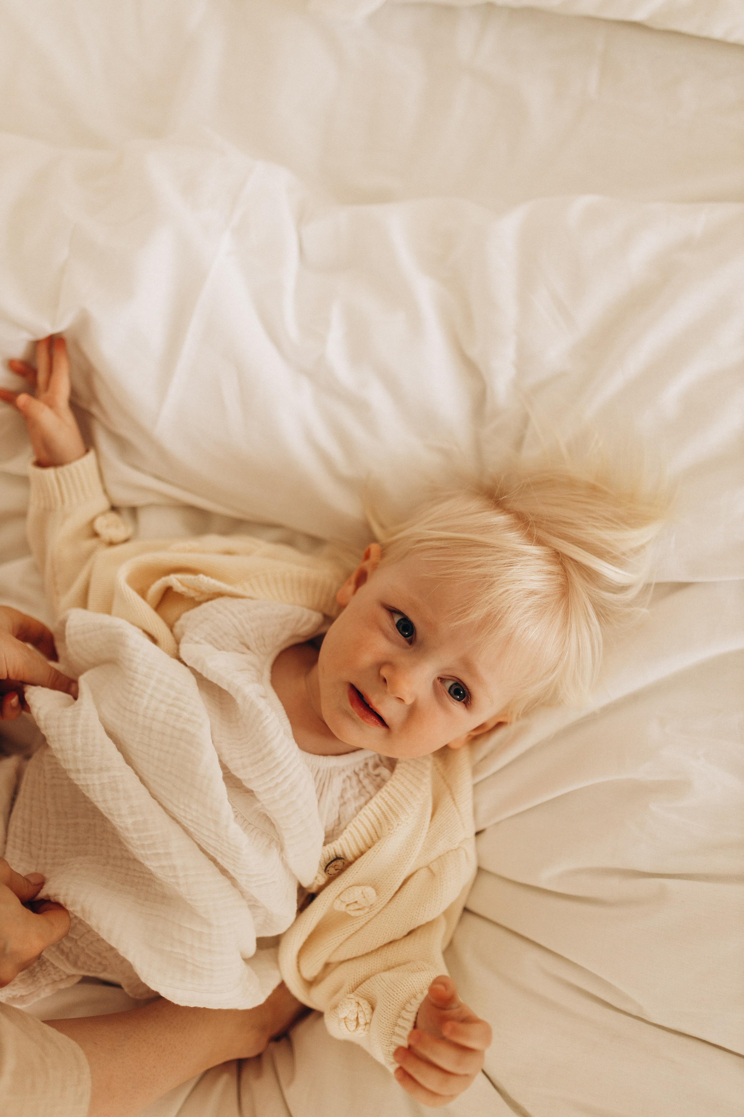 ❤️. Семейный фотограф в Москве Жукова Анна