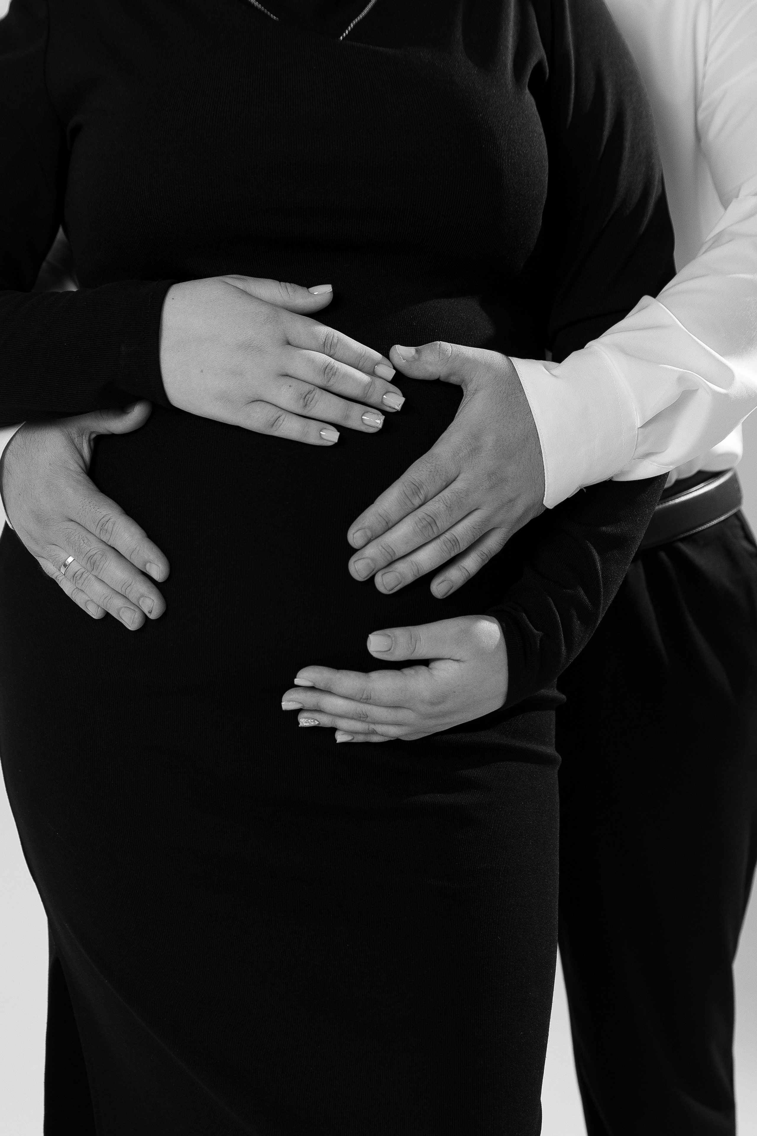 Дмитрий и Дарья. Главная