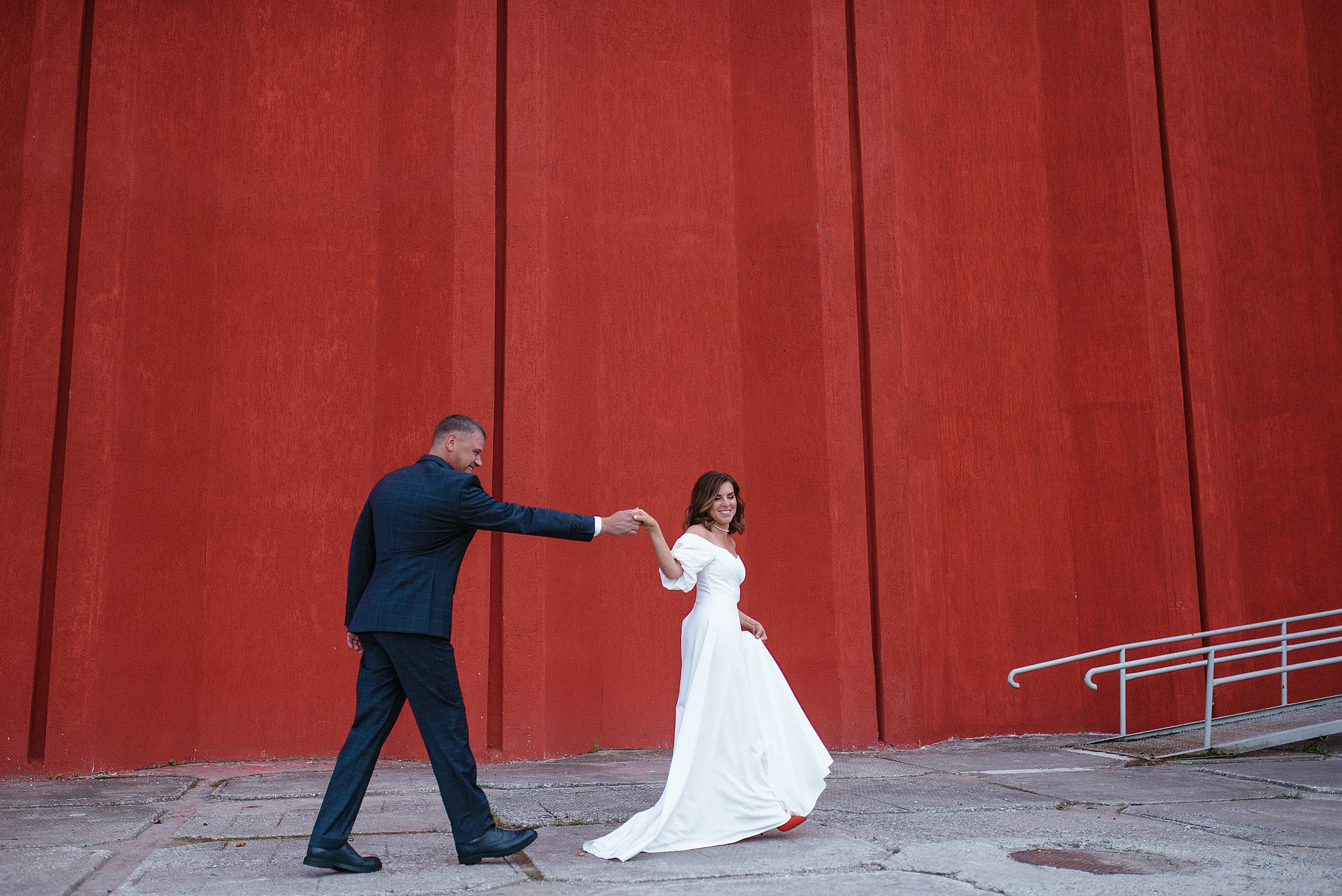 Свадебный  Фотограф Дарья Едапина Новосибирск. Фотограф Дарья Едапина Новосибирск