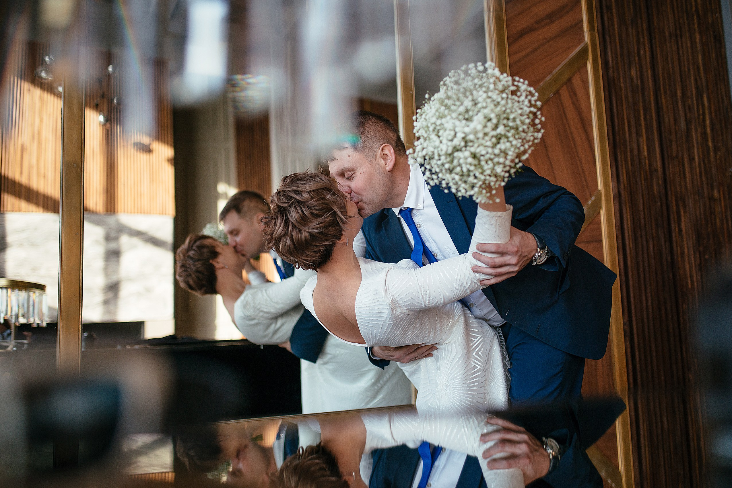 Студийная свадебная фотосессия. Свадебный  Фотограф Дарья Едапина Новосибирск. Фотограф Дарья Едапина Новосибирск