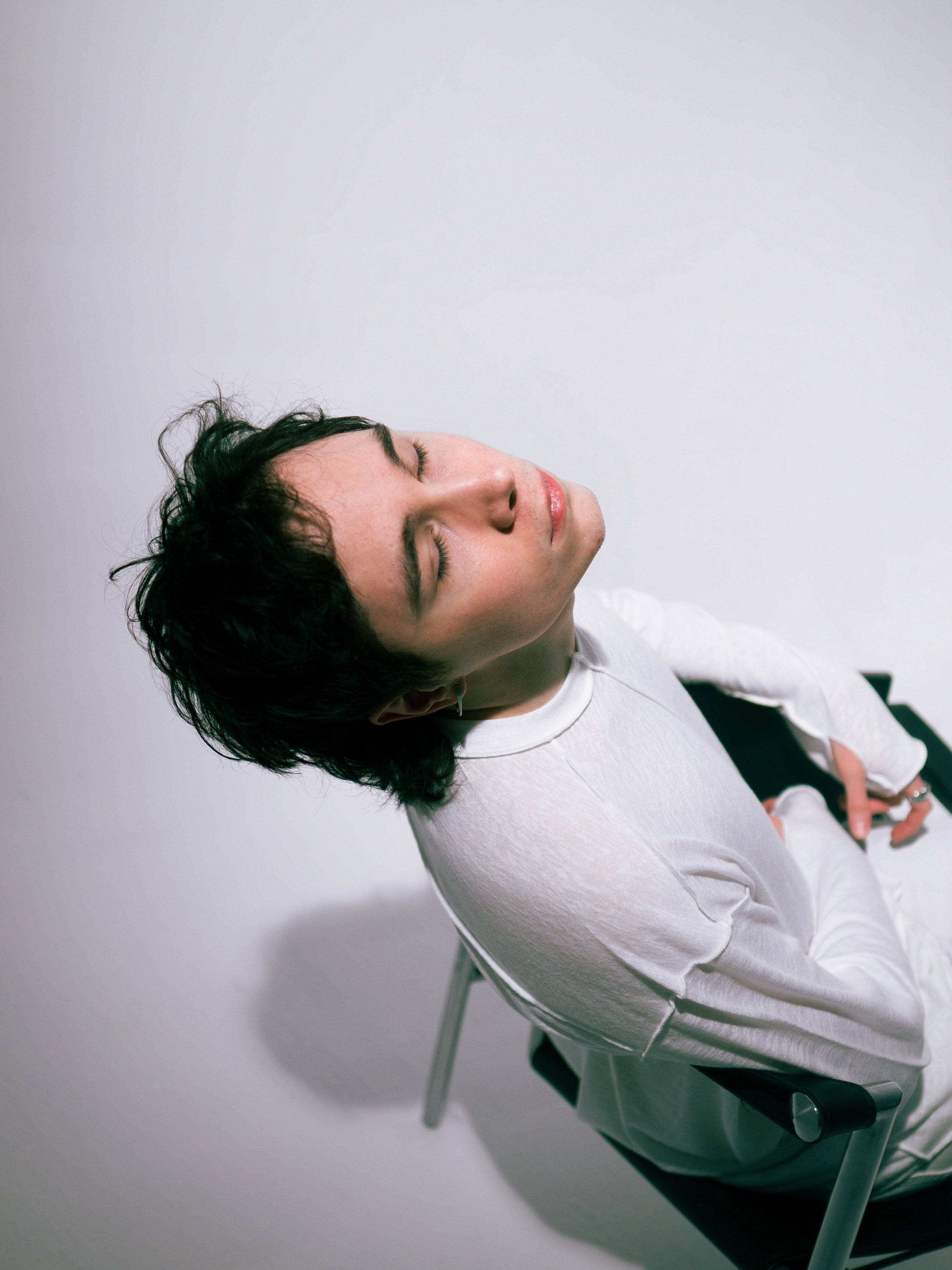 Егор. Фотоистории