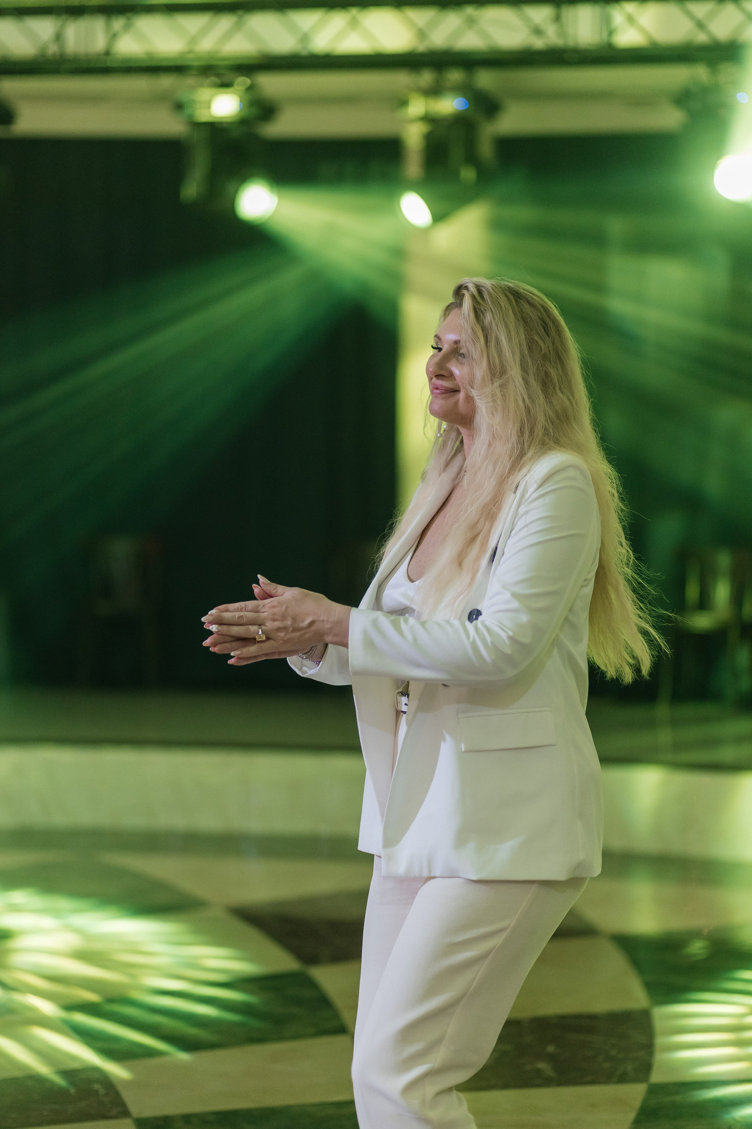 I&V. Фотограф Таганрог Хребет София