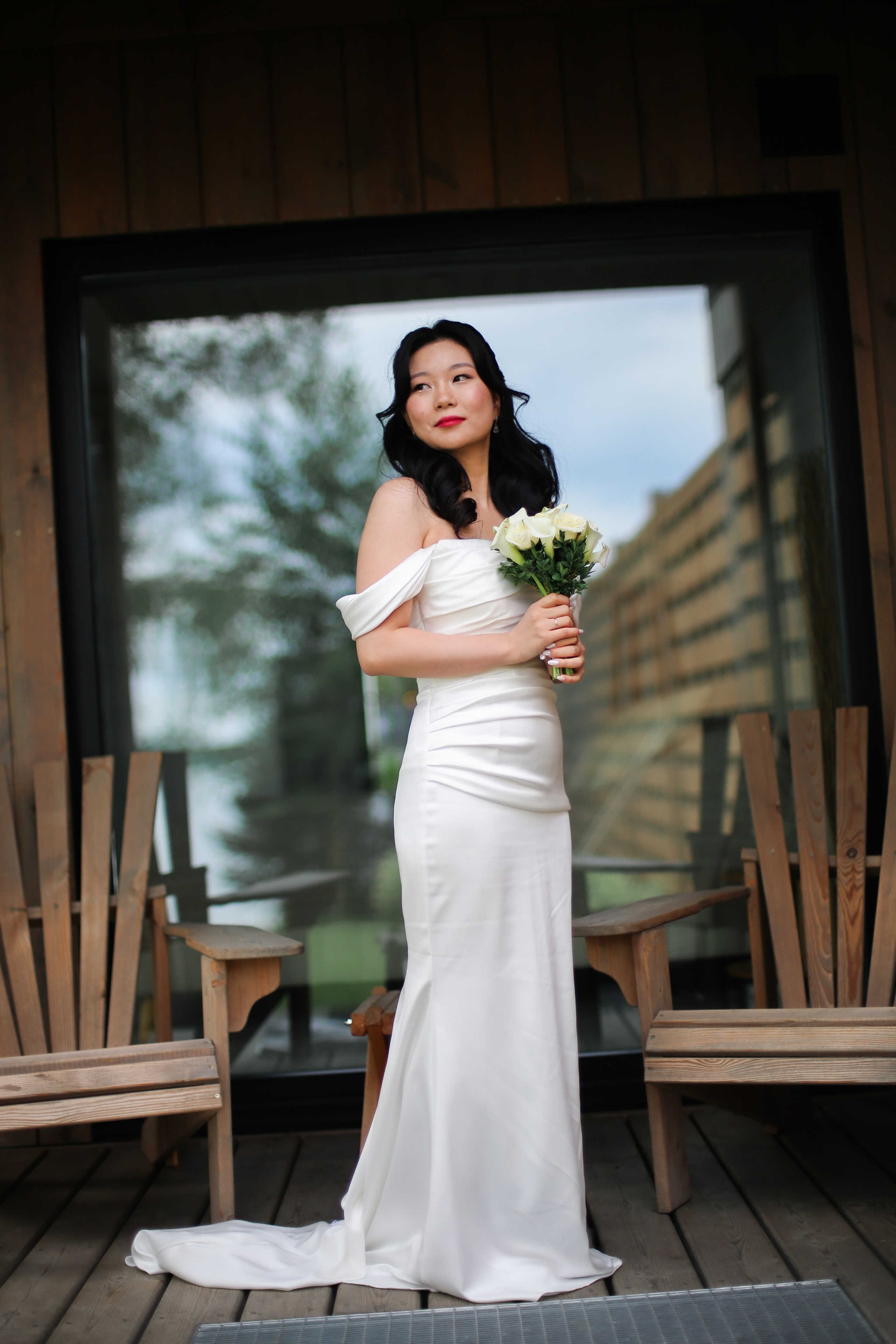 Любовь и Сергей (полный день). Фотограф Екатерина Максимова: семейные, индивидуальные съемки, свадьбы