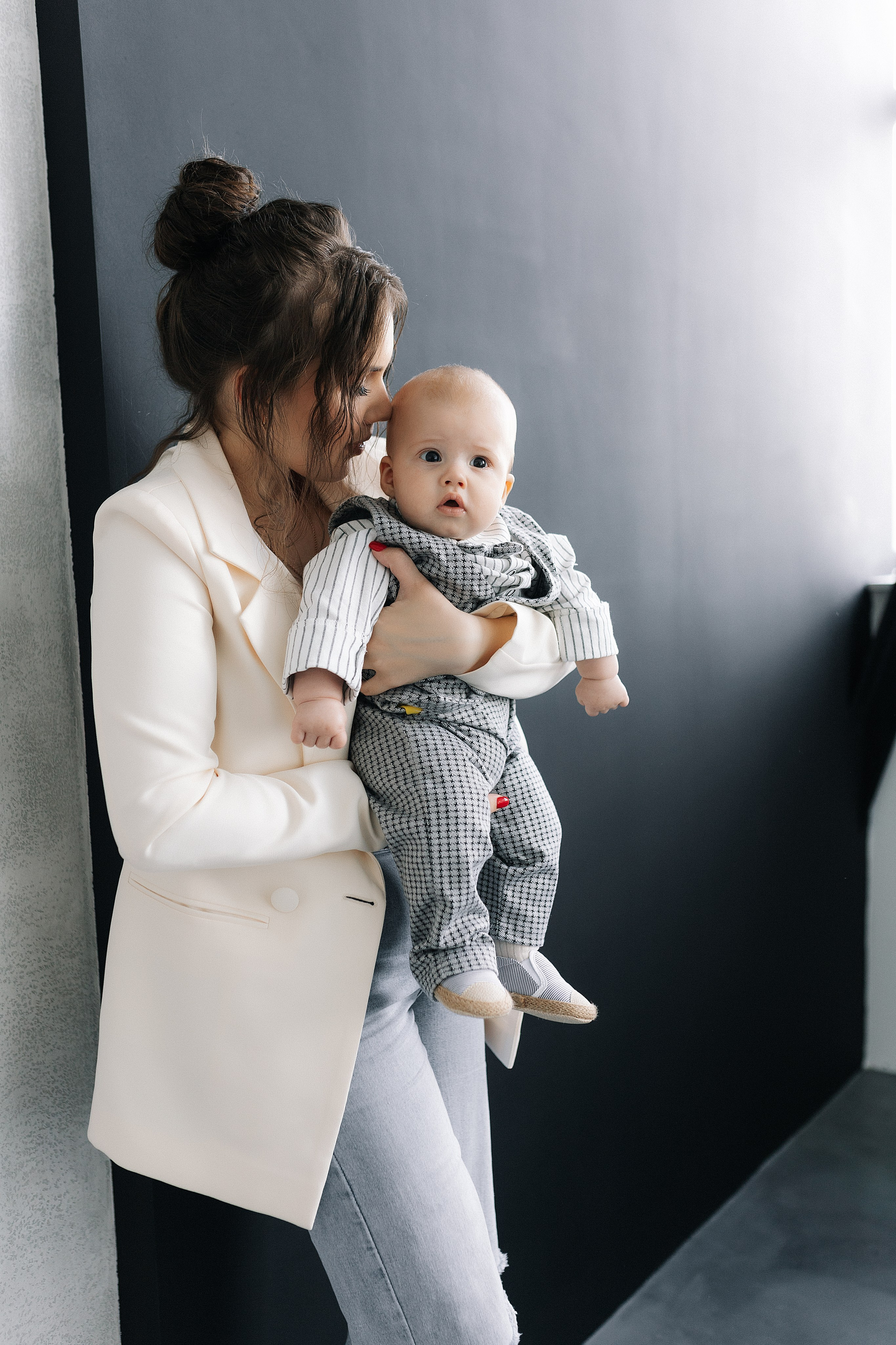 Фактура. Фотограф Пенза/Сердобск