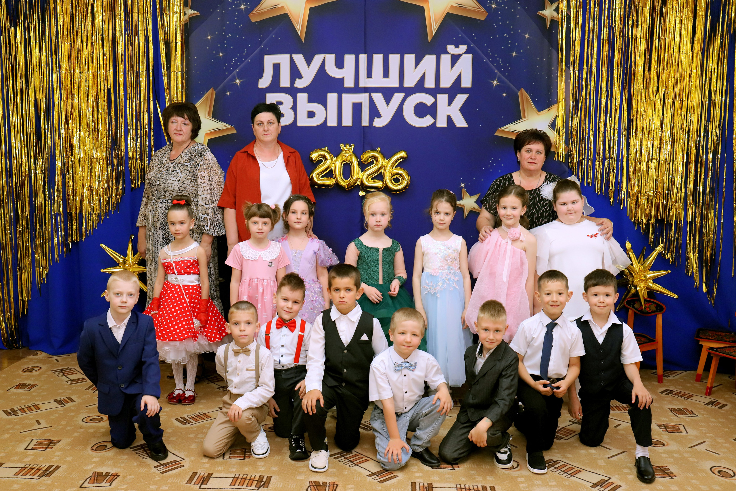 Фотограф и Видеограф на свадьбу в Песчанокопской