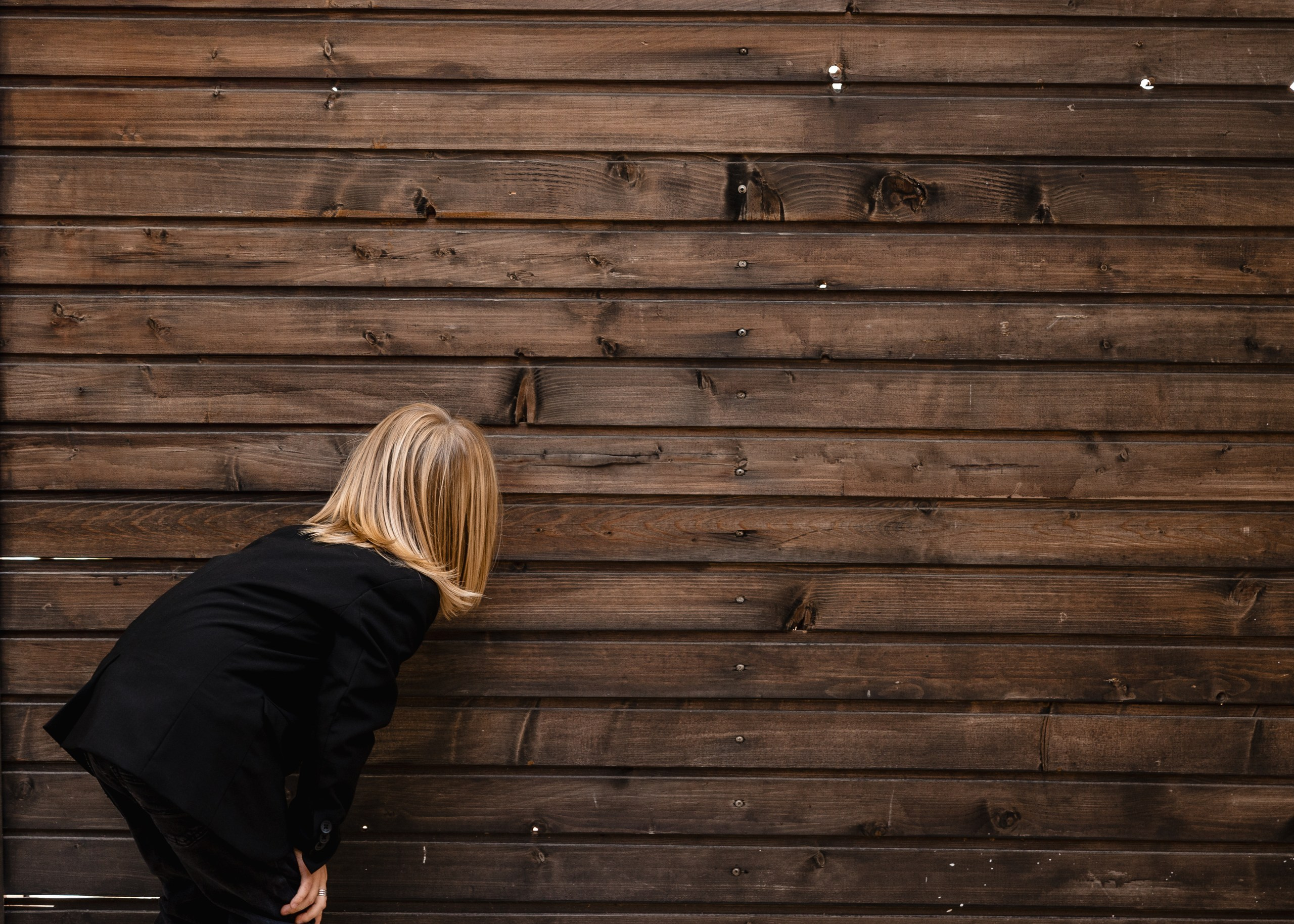 16|09|23. Организатор Татьяна Осокина