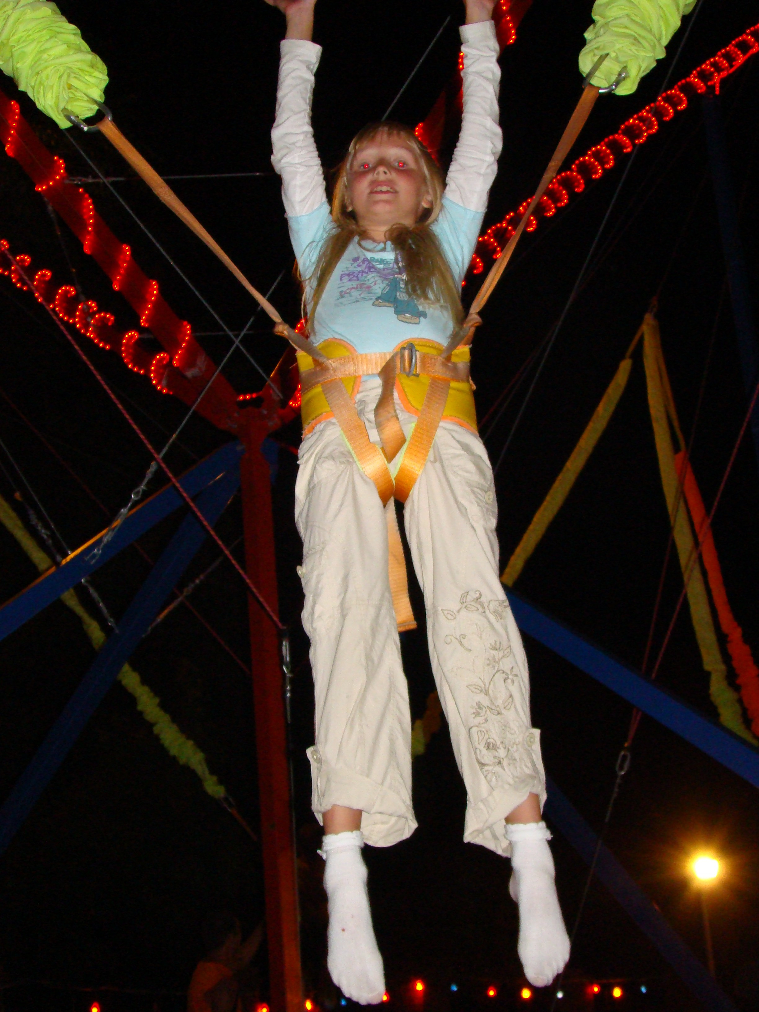 Кабардинка (фото Зевиных) 25.06-24.07.2008. Семейный, Свадебный фотограф СПБ Питер— Романова Екатерина