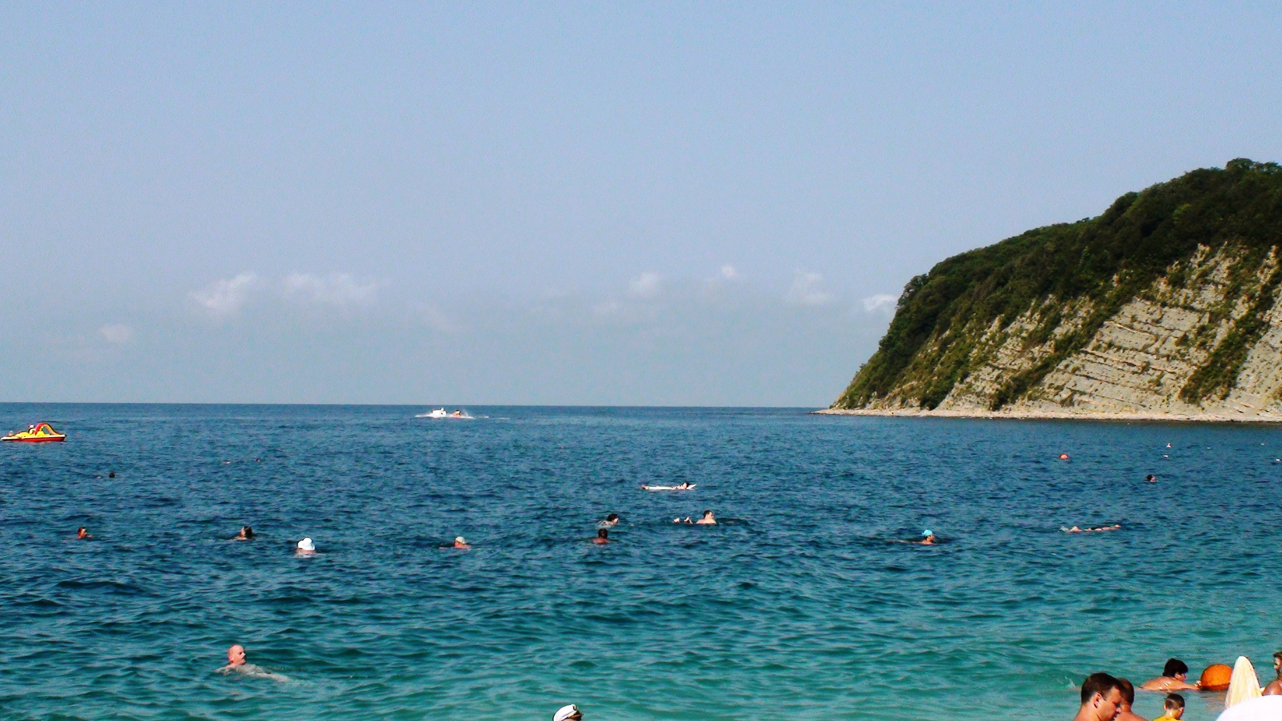 Отпуск 12.06-18.08. Семейный, Свадебный фотограф СПБ Питер— Романова Екатерина