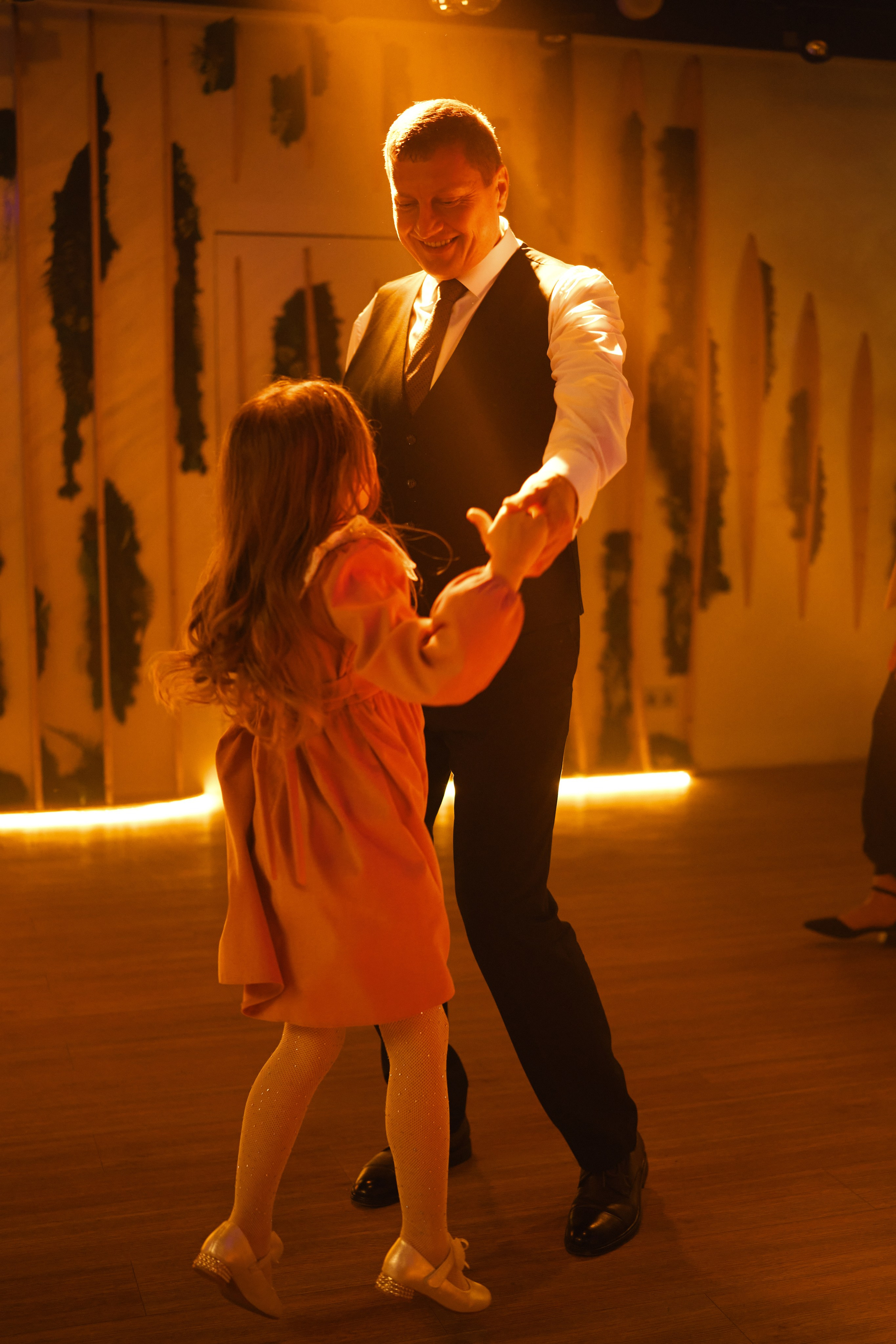 День двух влюбленных. Свадебный фотограф Санкт-Петербург Ирина Селезнева RmesLOVE