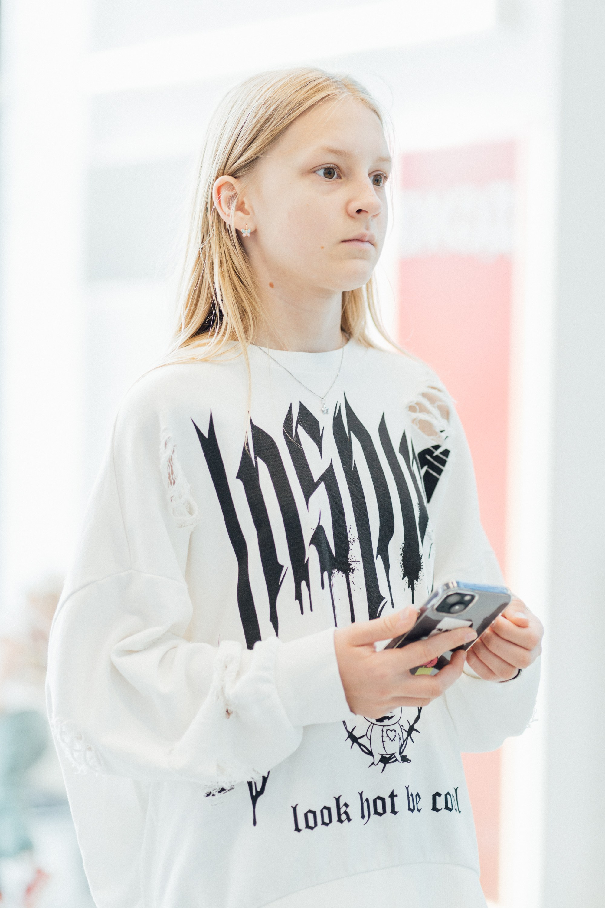 «Создай Новувю Карту Москвича» — церемония награждения