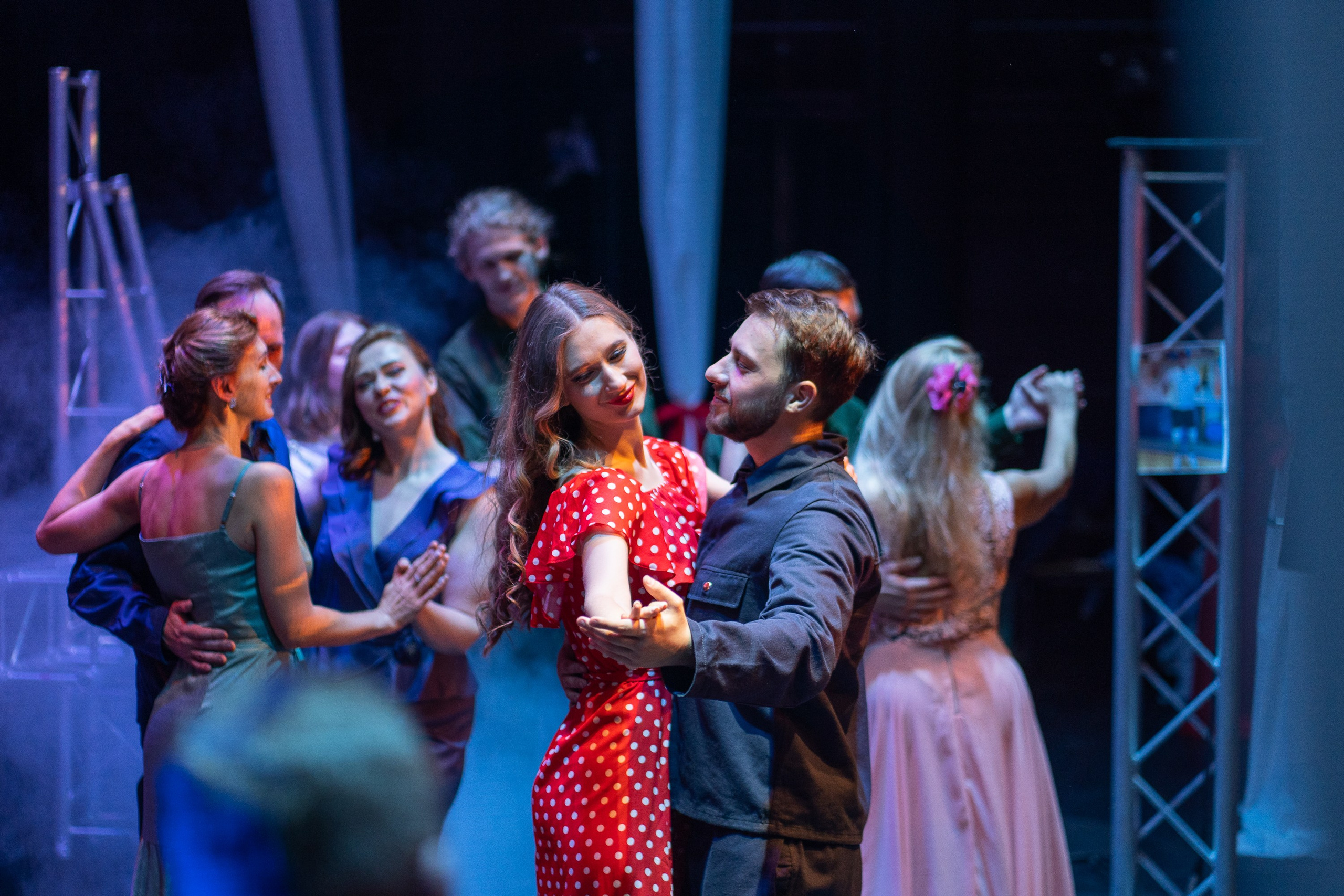 Профессиональная репортажная фотосъемка в Москве. Профессиональная фотосъемка в Москве