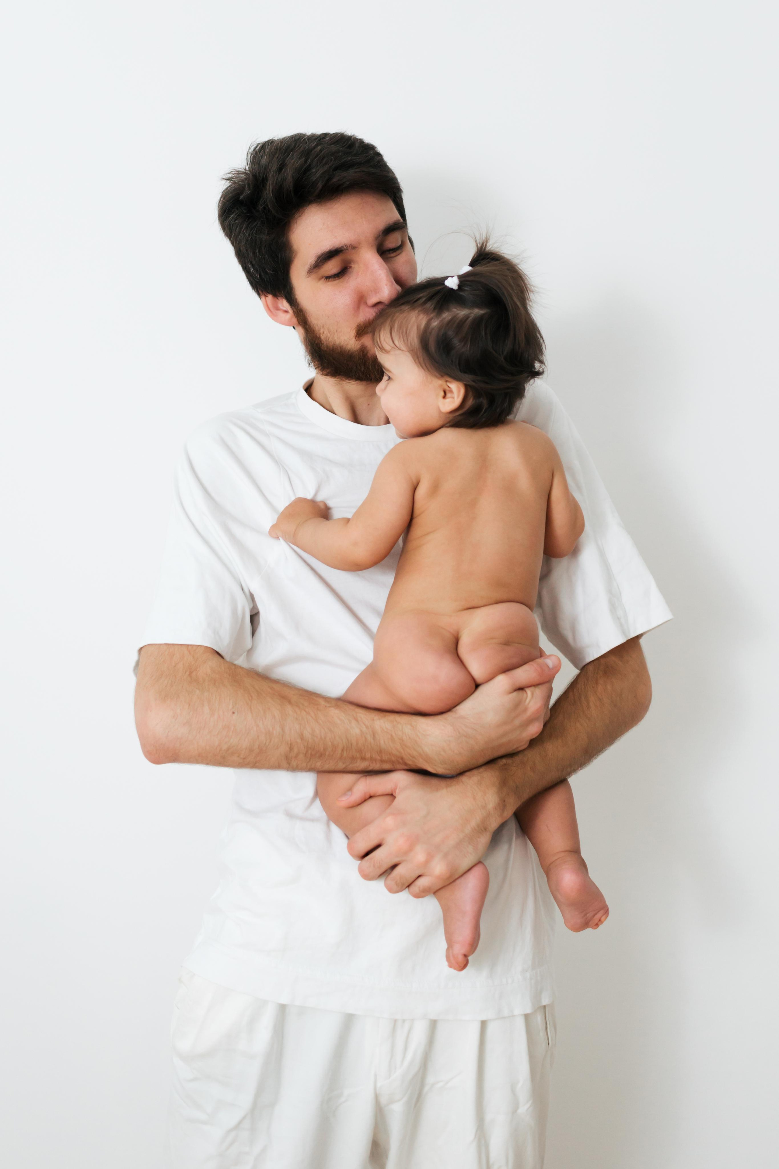 Семейный фотограф спб