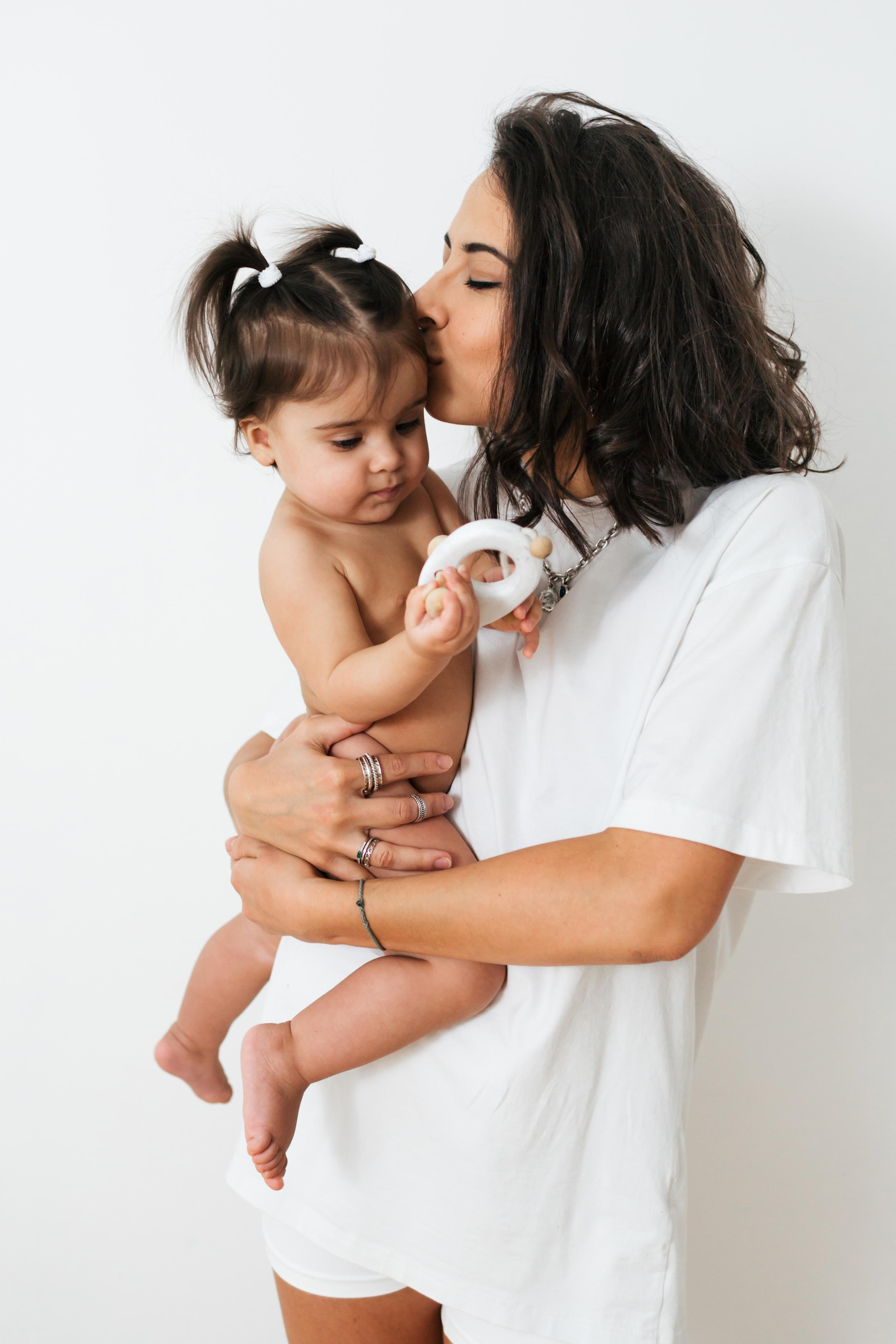 Семейный фотограф спб