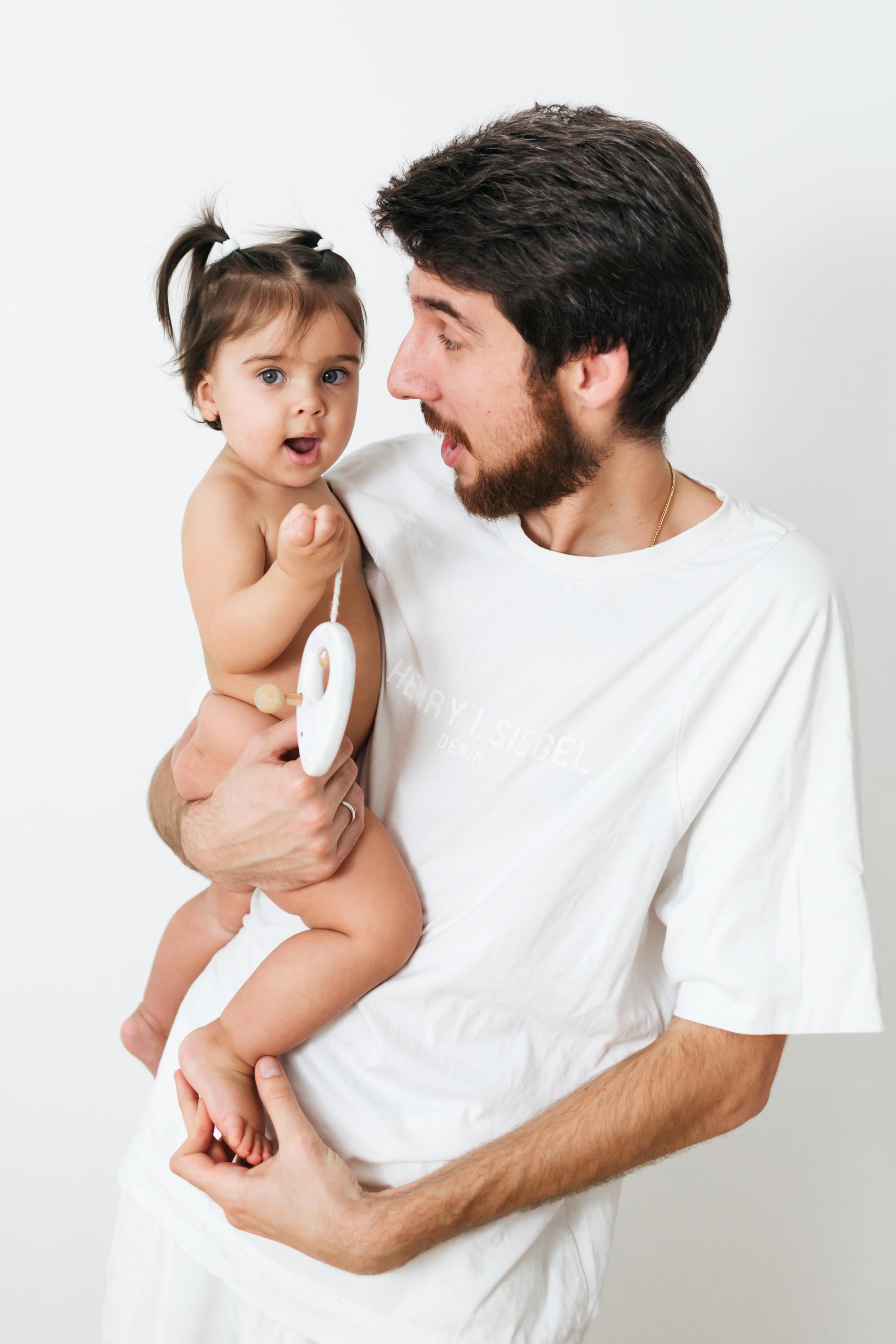 Семейный фотограф спб