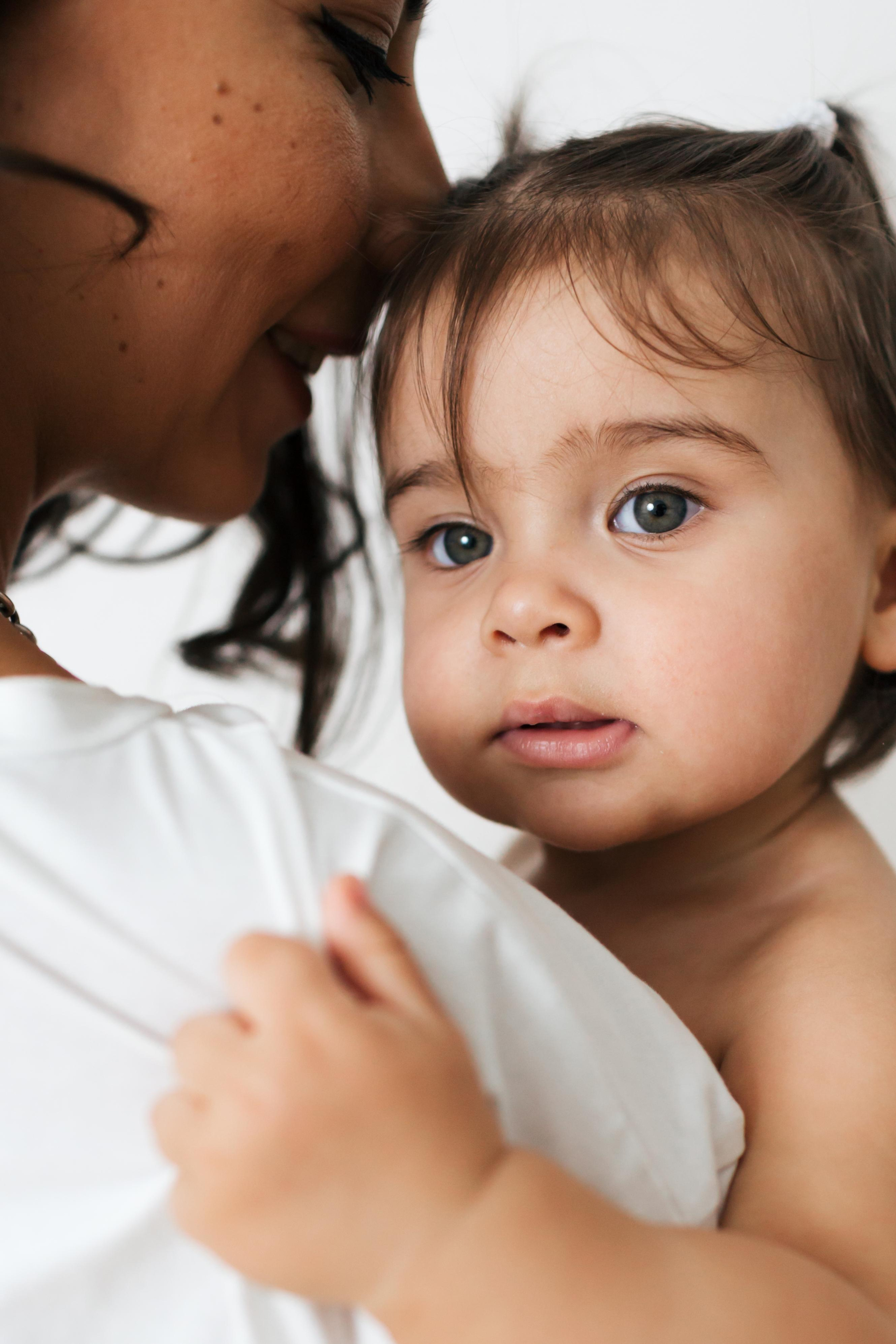 Семейный фотограф спб