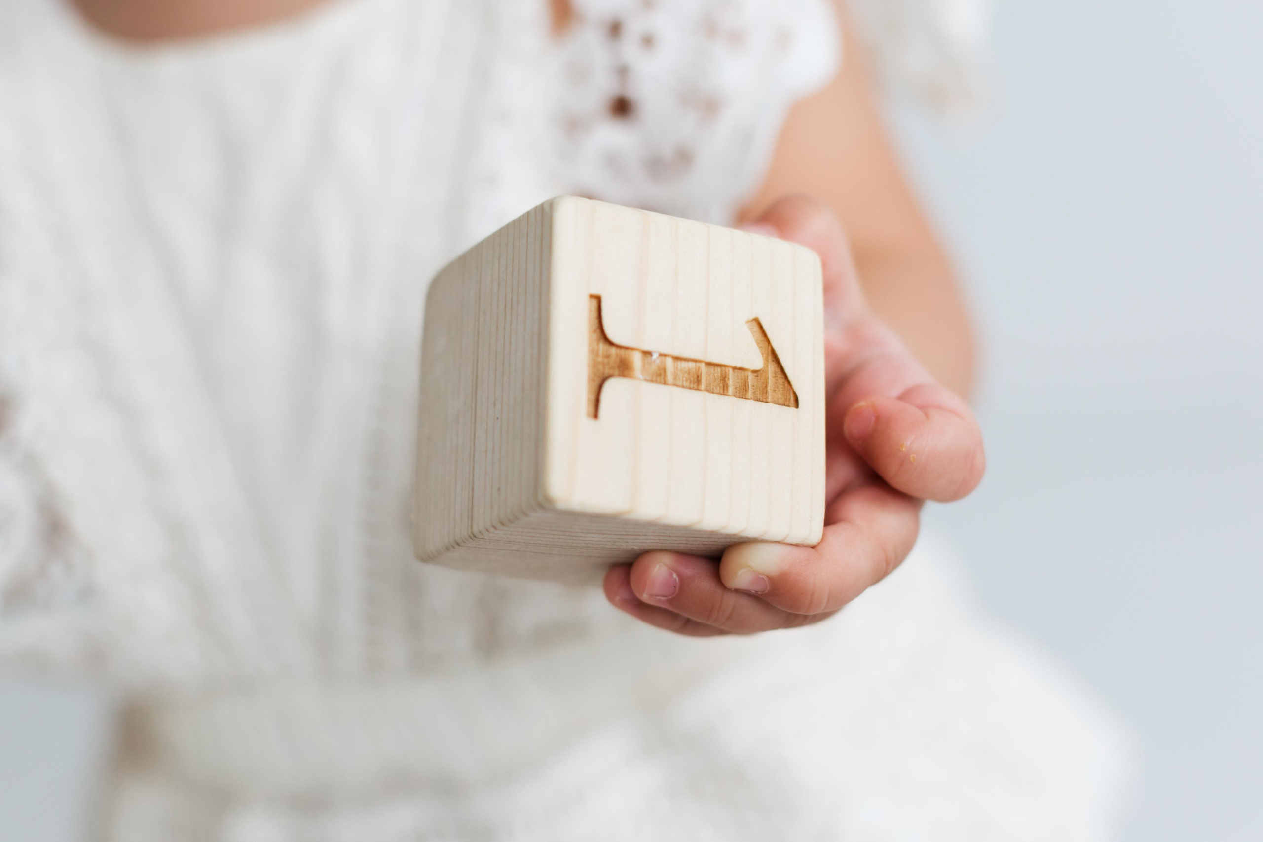 Фотосессия на годик