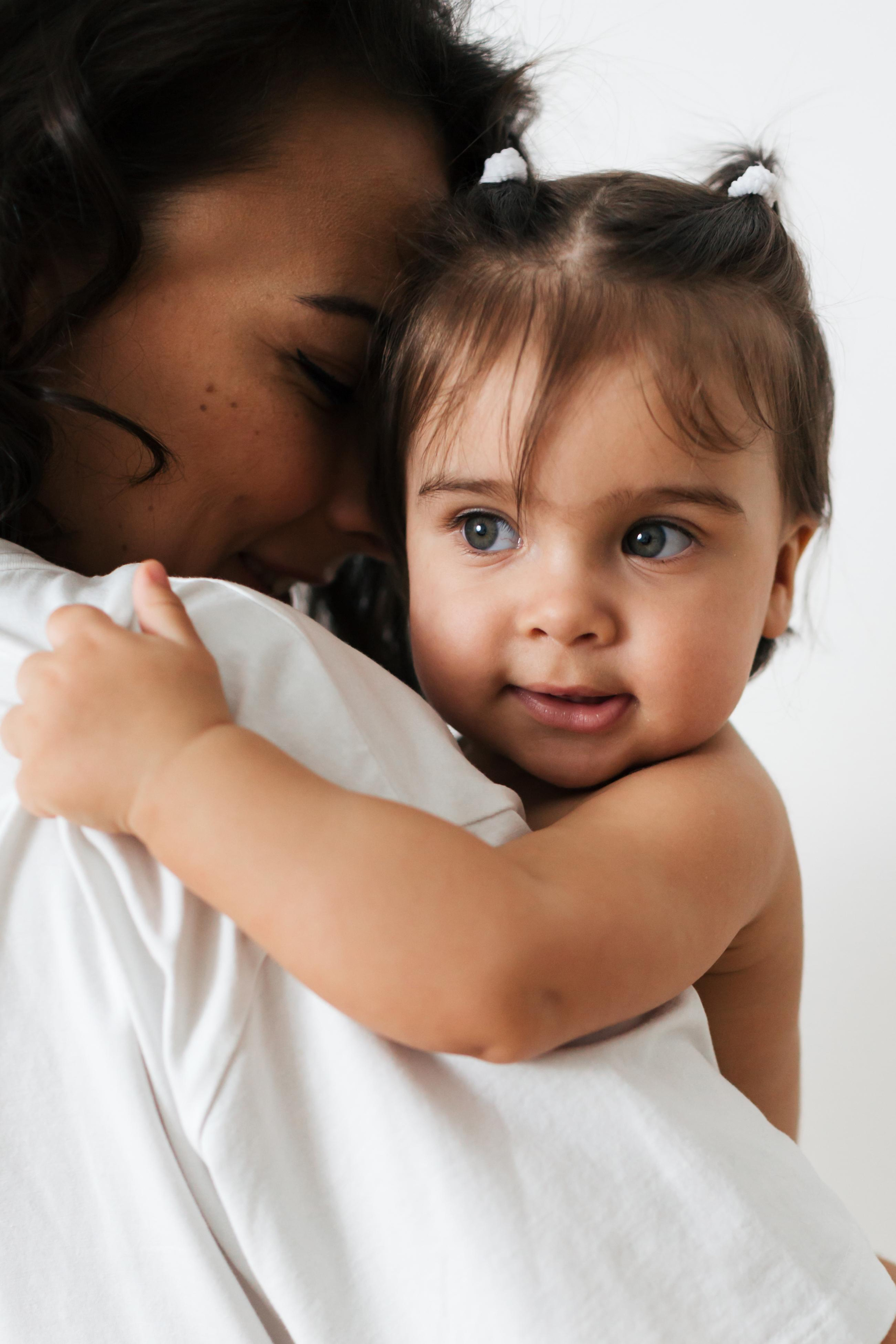 Семейный фотограф спб