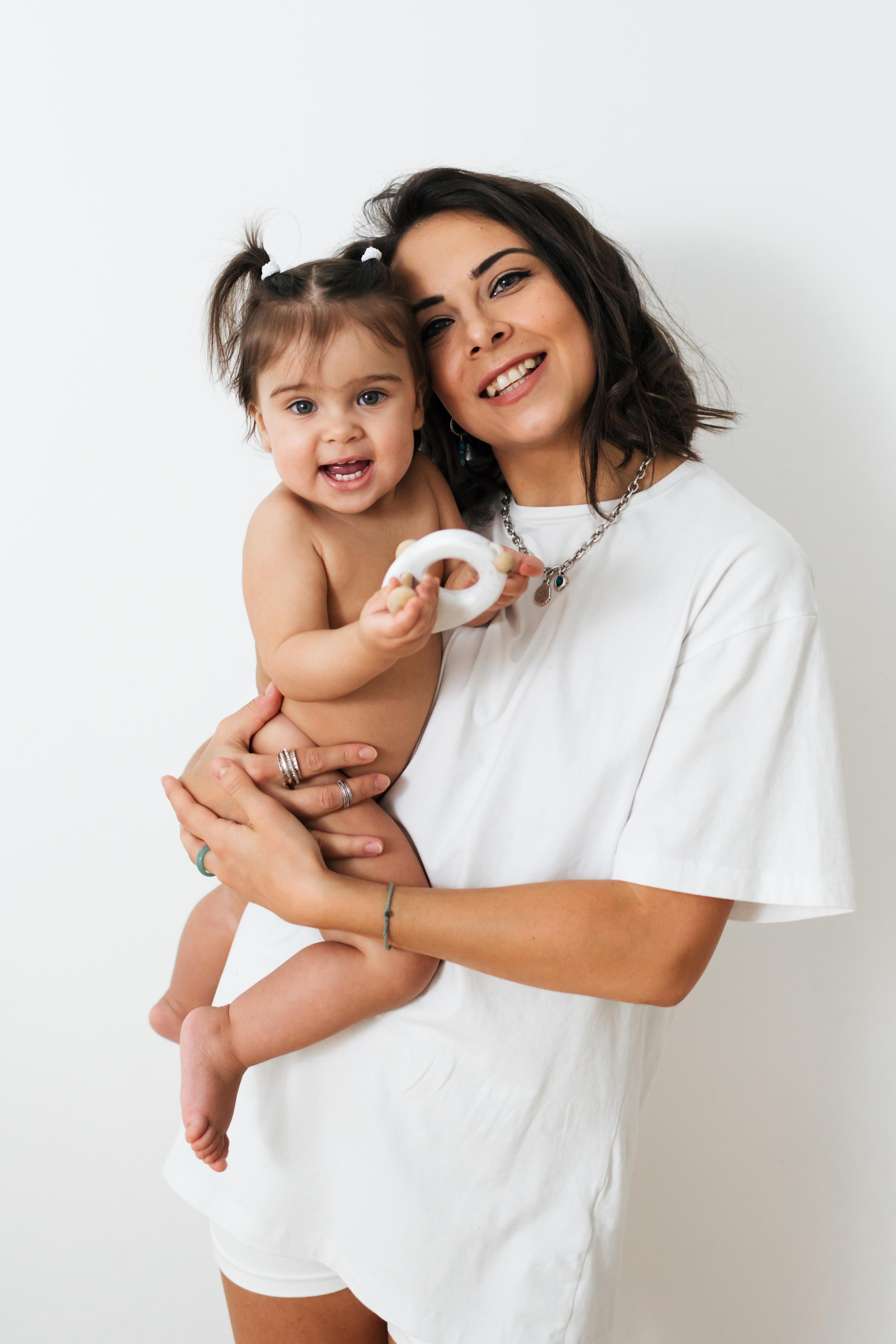 Семейный фотограф спб