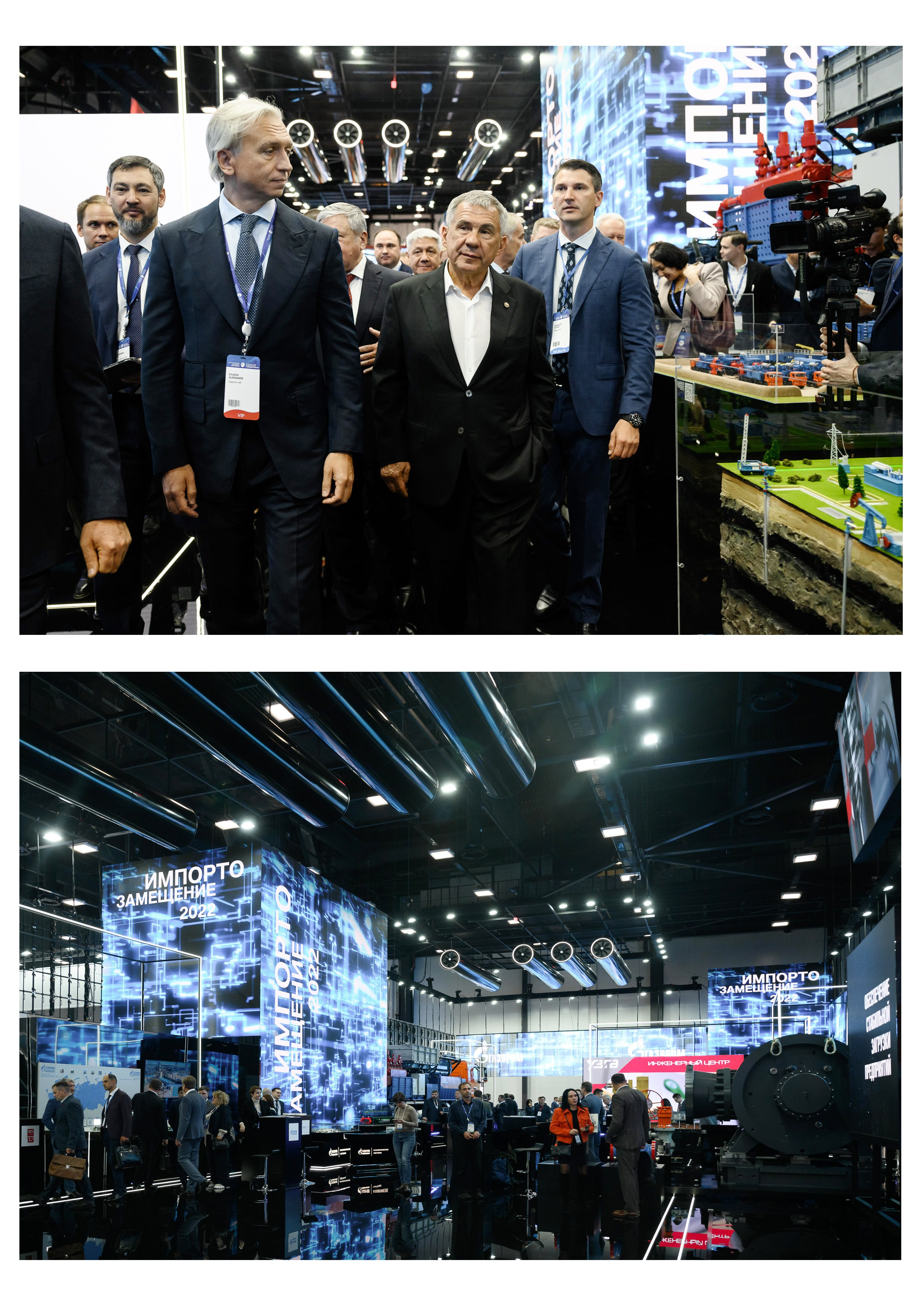 Репортаж. Коммерческий фотограф в Тюмени Урванцев Борис