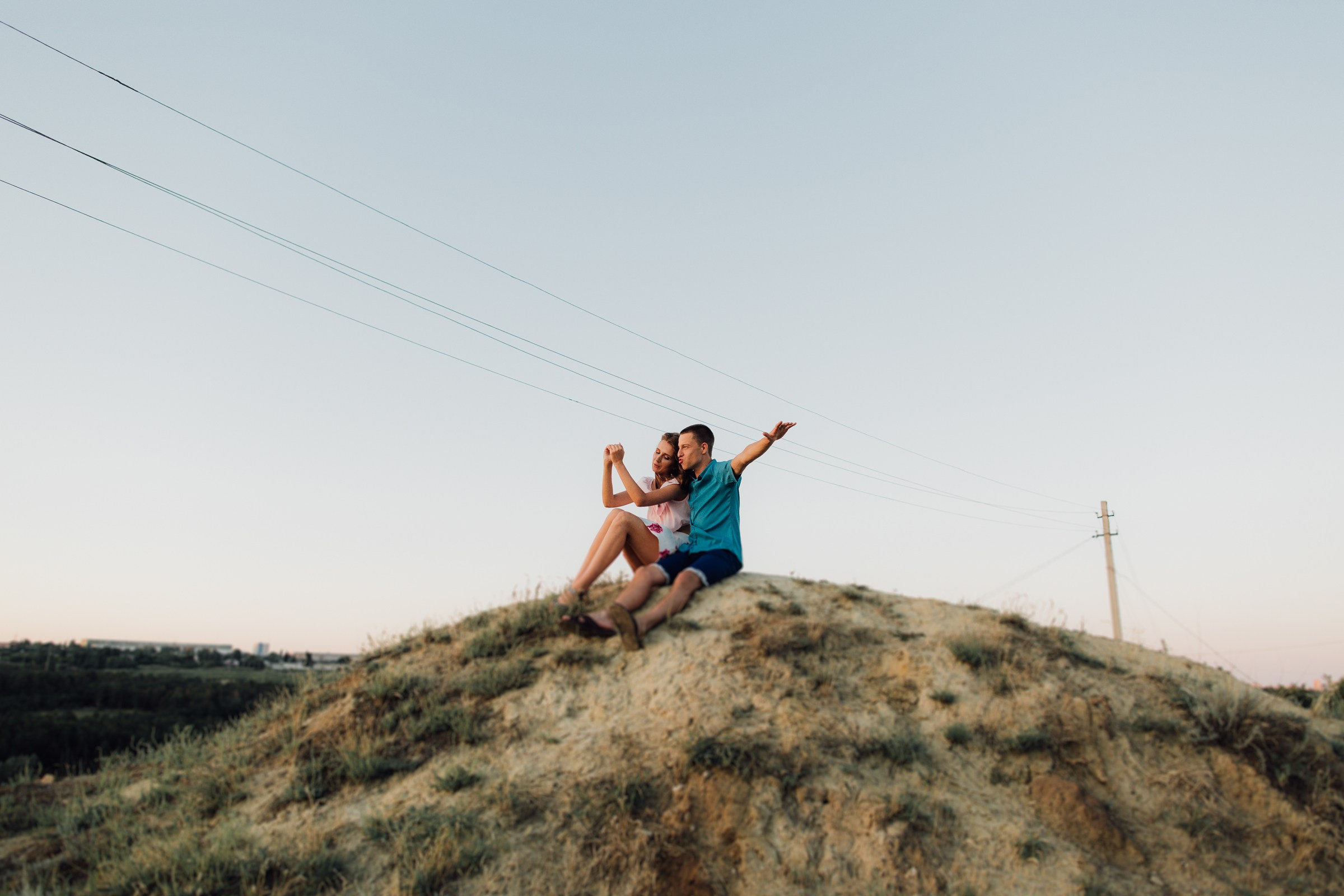 Свадебный фотограф, фотограф Волгоград ,Кукушкин, семейная ,крутой фотограф ,лучший фотограф ,Волгоград ,волжский , Лавстори. Свадебный фотограф в Волгограде Максим Кукушкин