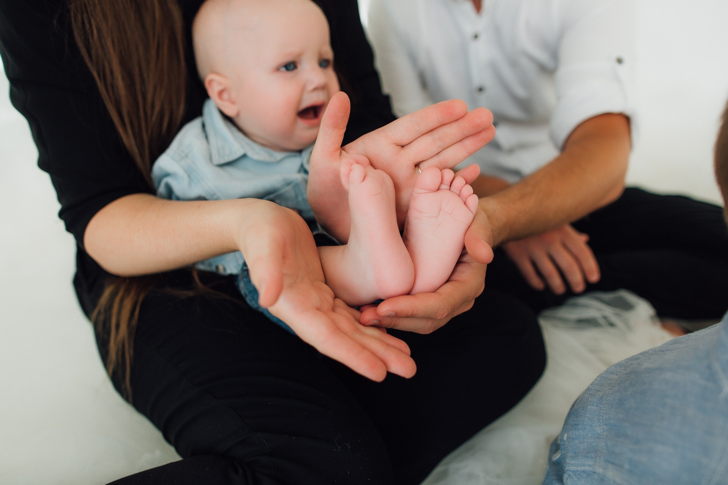 Свадебный фотограф, фотограф Волгоград ,Кукушкин, семейная ,крутой фотограф ,лучший фотограф ,Волгоград ,волжский. Свадебный фотограф в Волгограде Максим Кукушкин