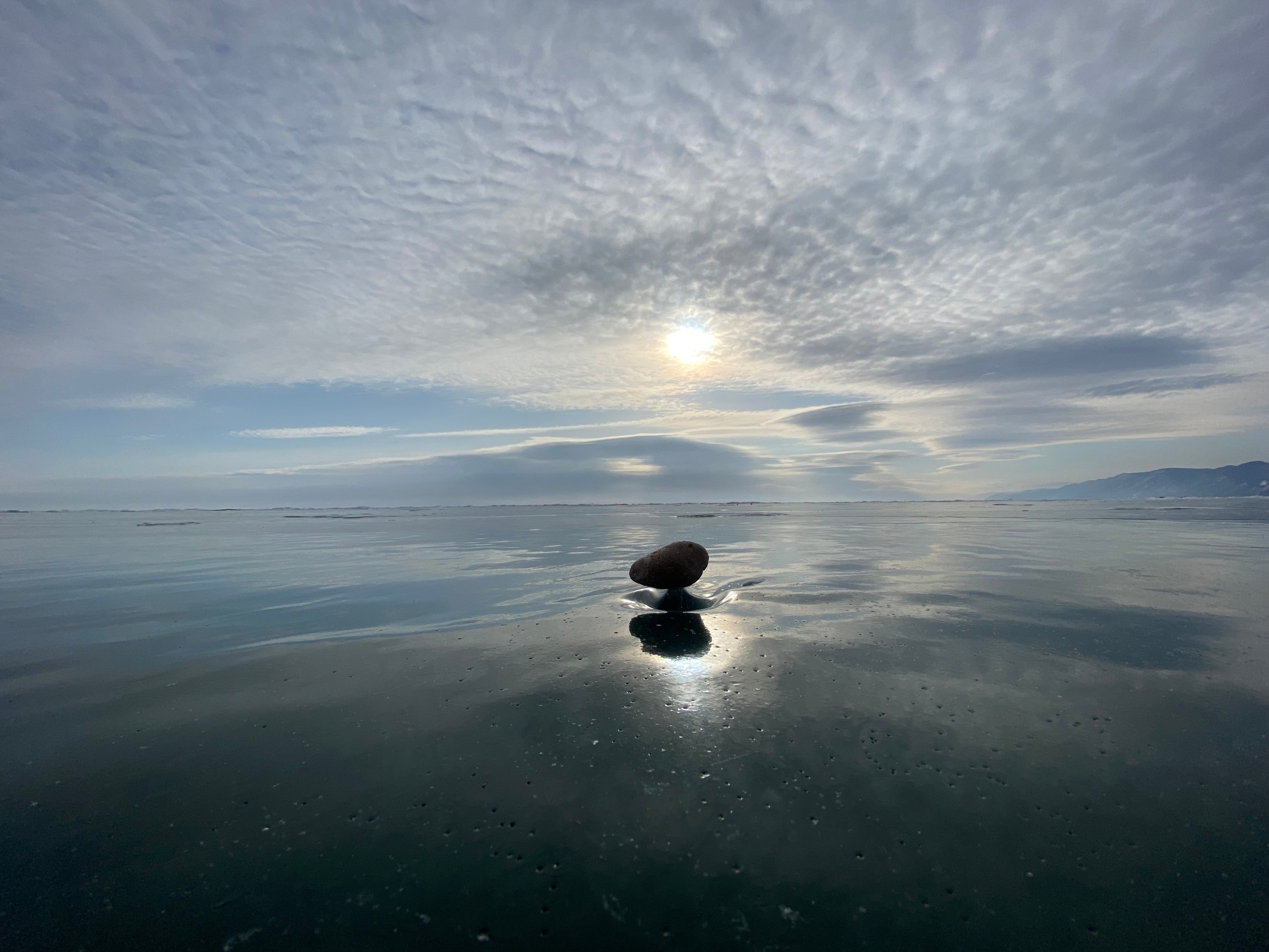 2024. Тащилин Сергей. Фотографии. Жизнь. Хобби