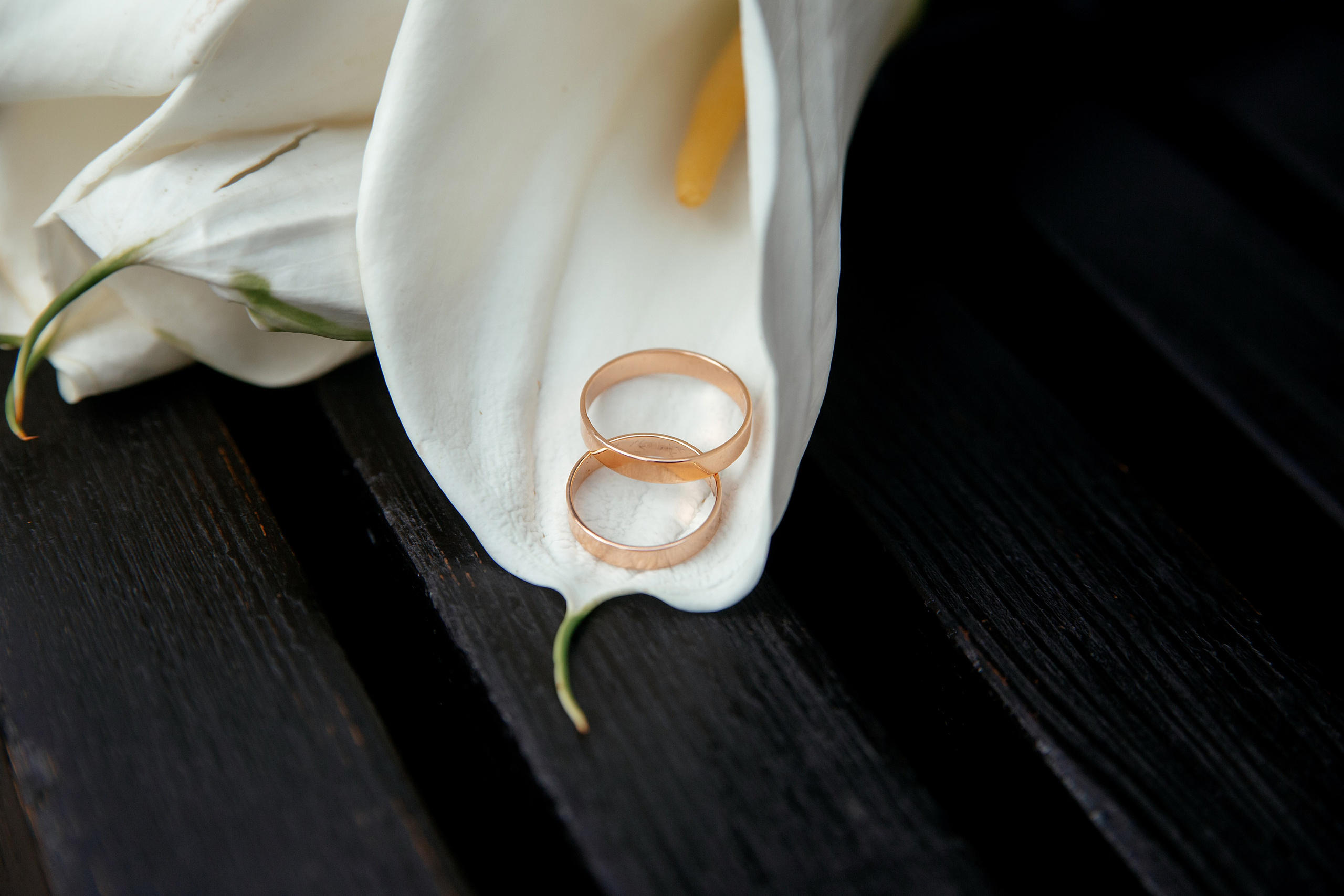 Алексей & Ирина. Свадебный и семейный фотограф в Самаре и Тольятти Башкатова Ольга