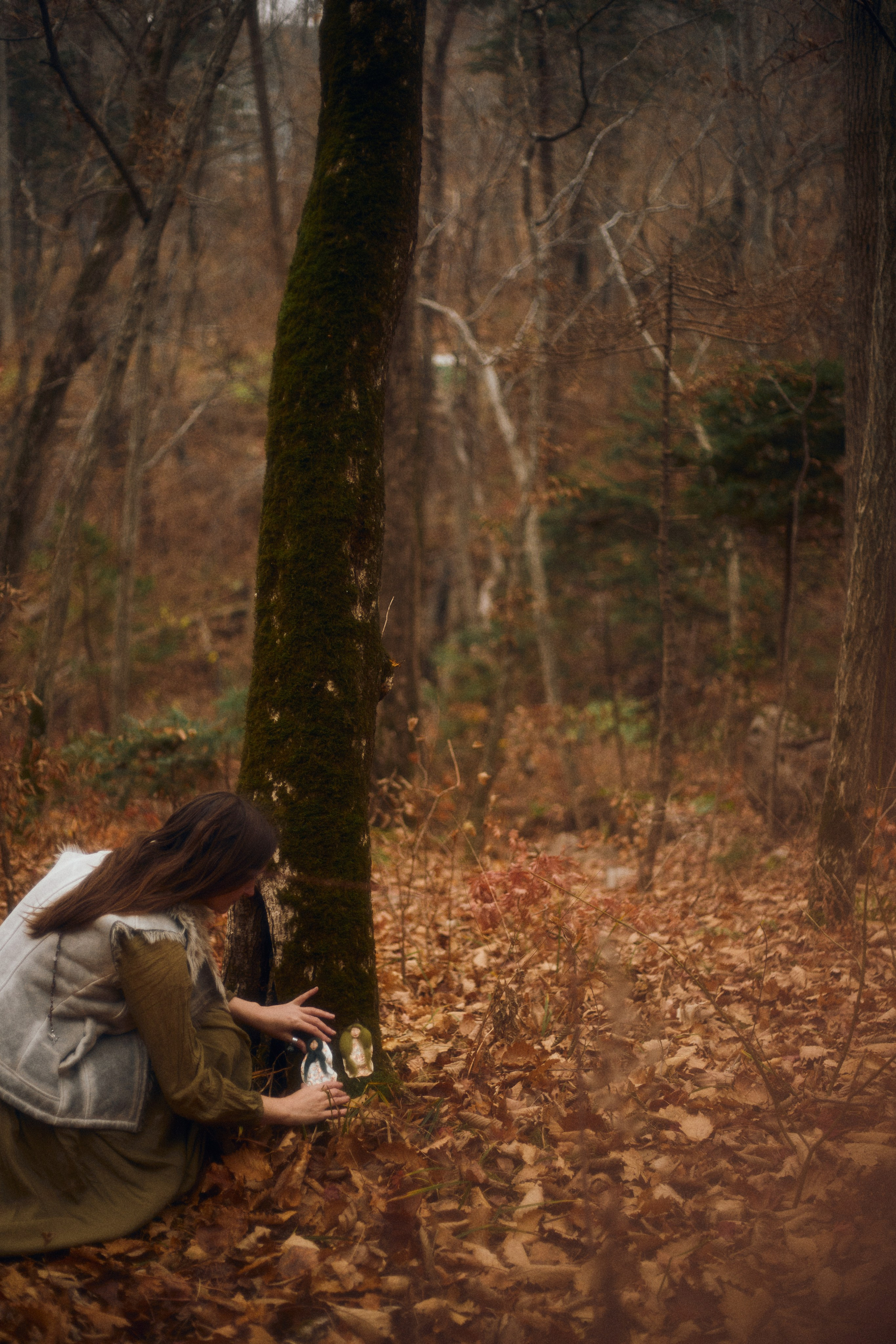 Духи. Фотограф Ионова Анастасия, г Владивосток