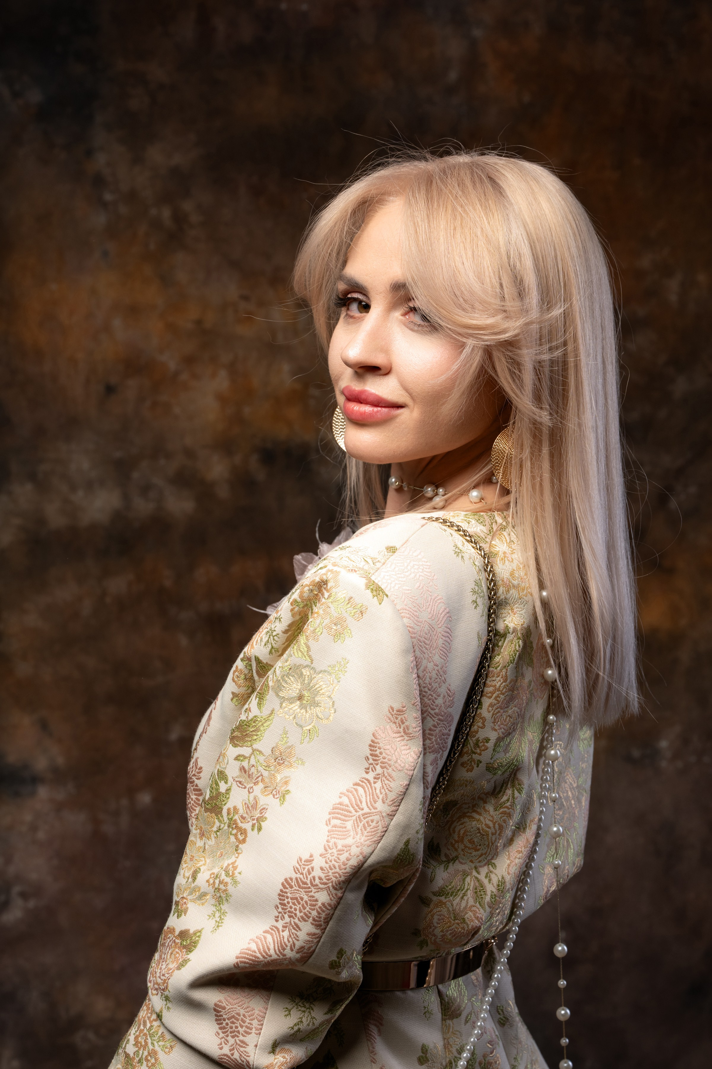 Asian Global Cup 2025 Day3. Сайт Алматинского НЮ АРТ, будуар и фэшн фотографа Дениса Карпенко