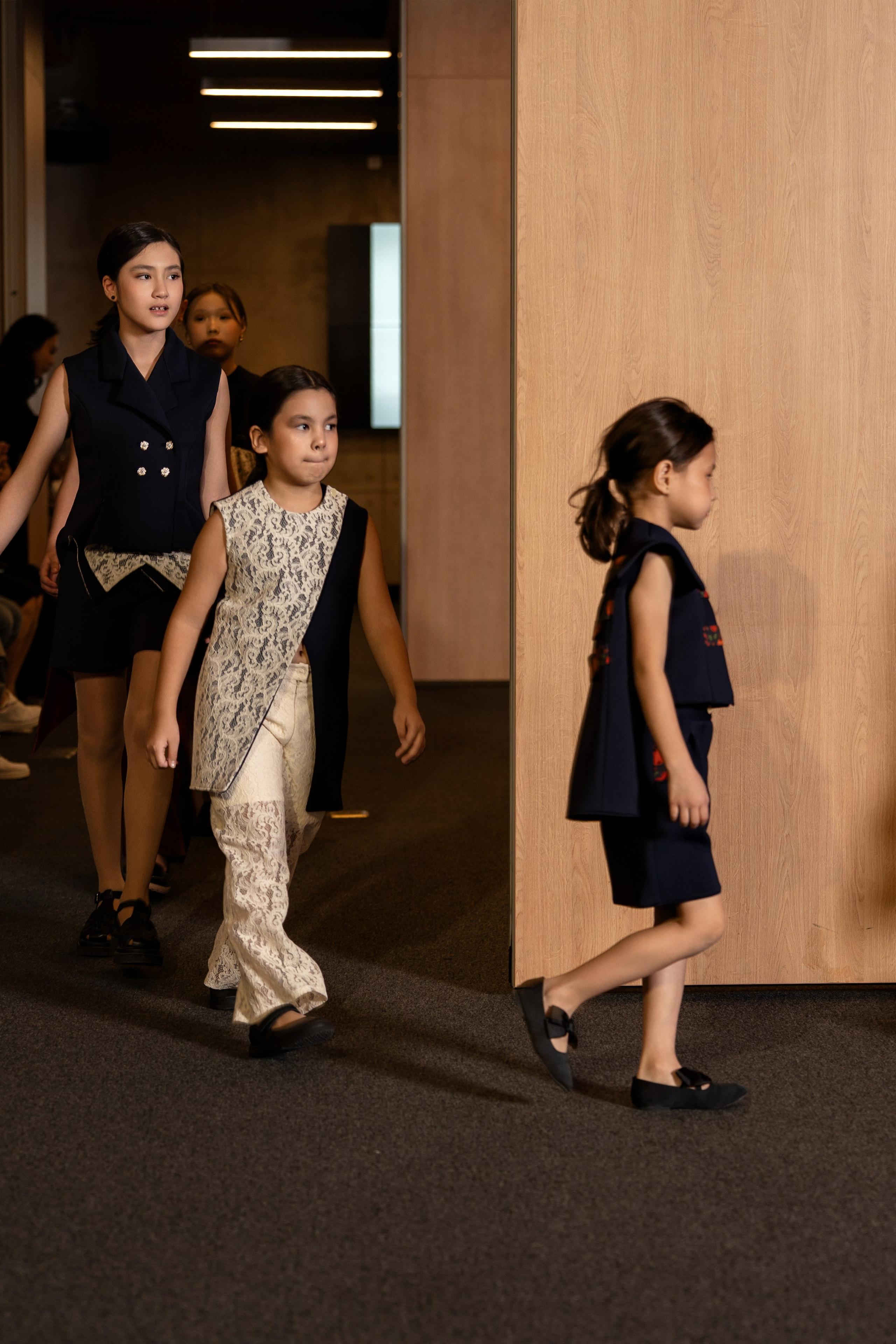 Brand D&M Love. Сайт Алматинского НЮ АРТ, будуар и фэшн фотографа Дениса Карпенко