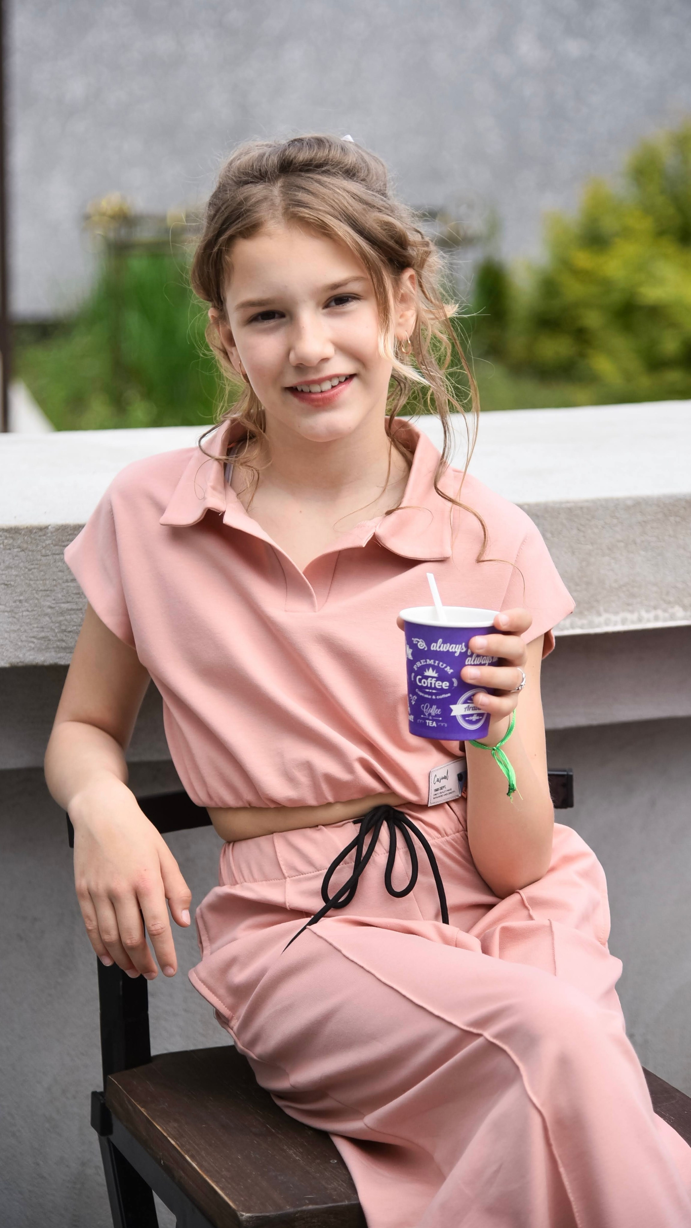 Выпускной 4 кл. Фотограф Олег Юршевич Солигорск Минск